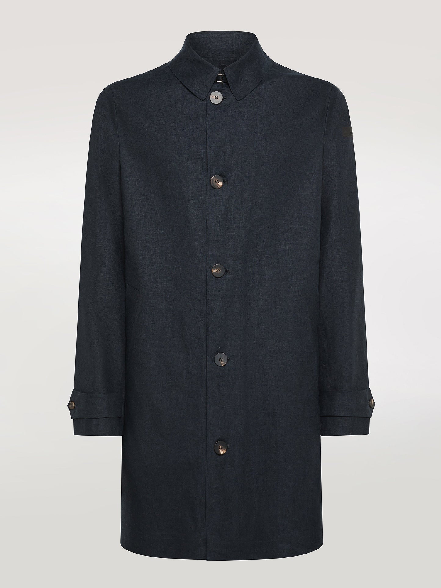 Terzilino Dust Jkt