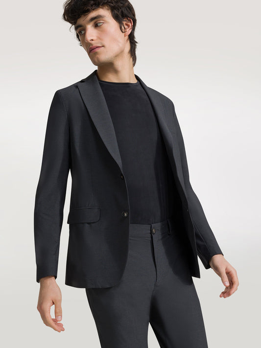 Extralight Blazer