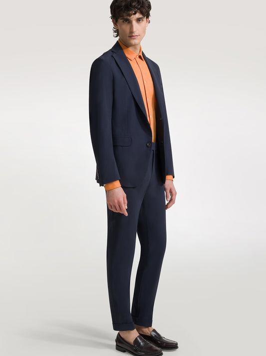 Micro Blazer