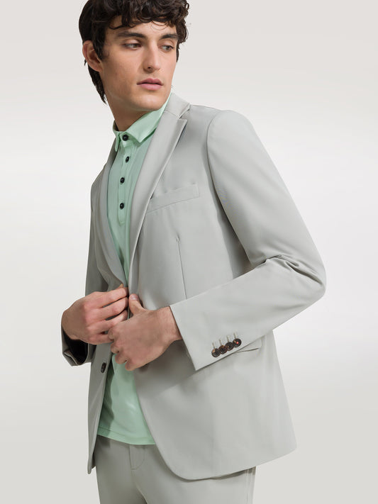 Four Season Blazer