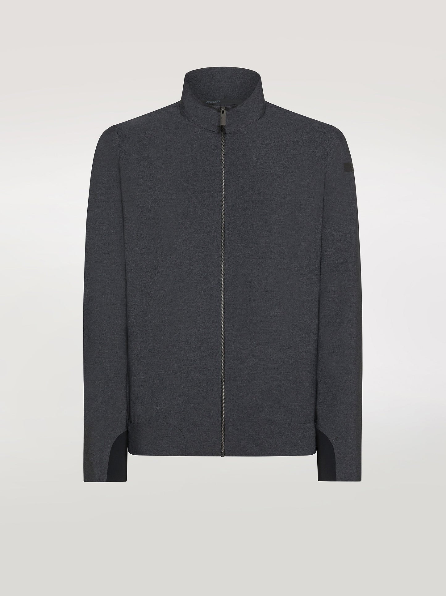 Extralight Full Zip Fleece