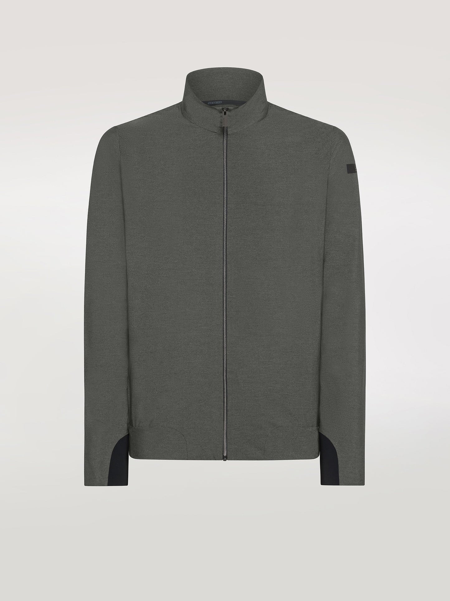 Extralight Full Zip Fleece