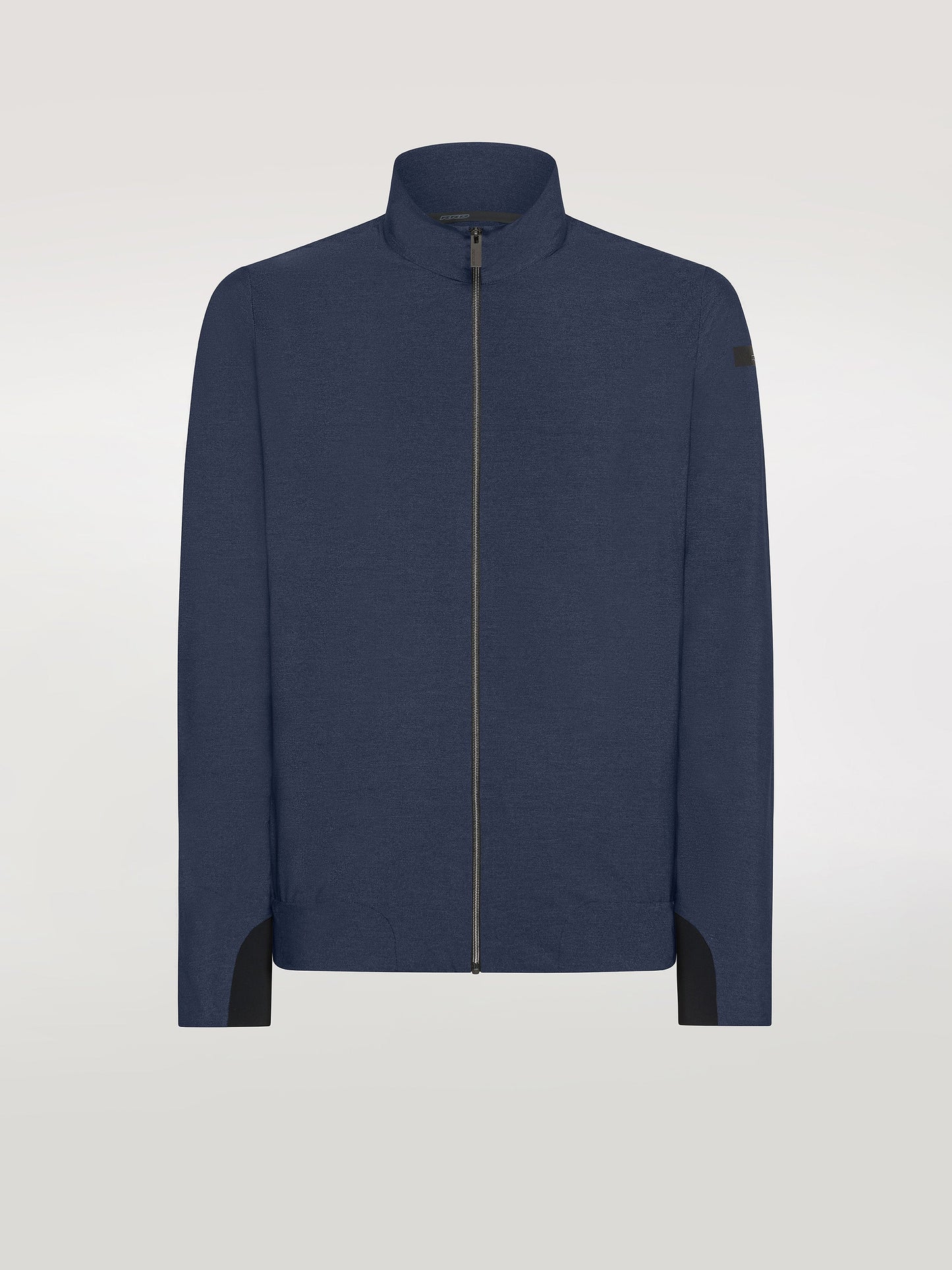 Extralight Full Zip Fleece