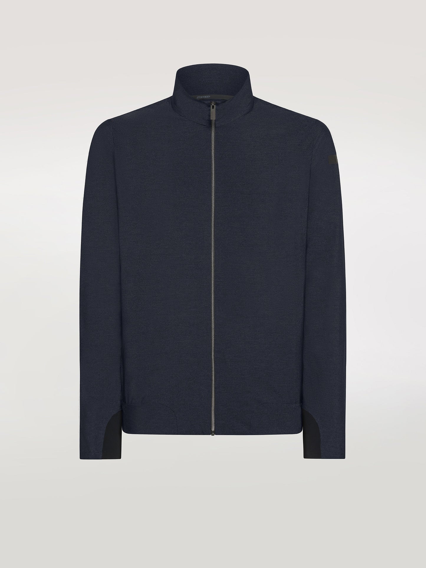 Extralight Full Zip Fleece