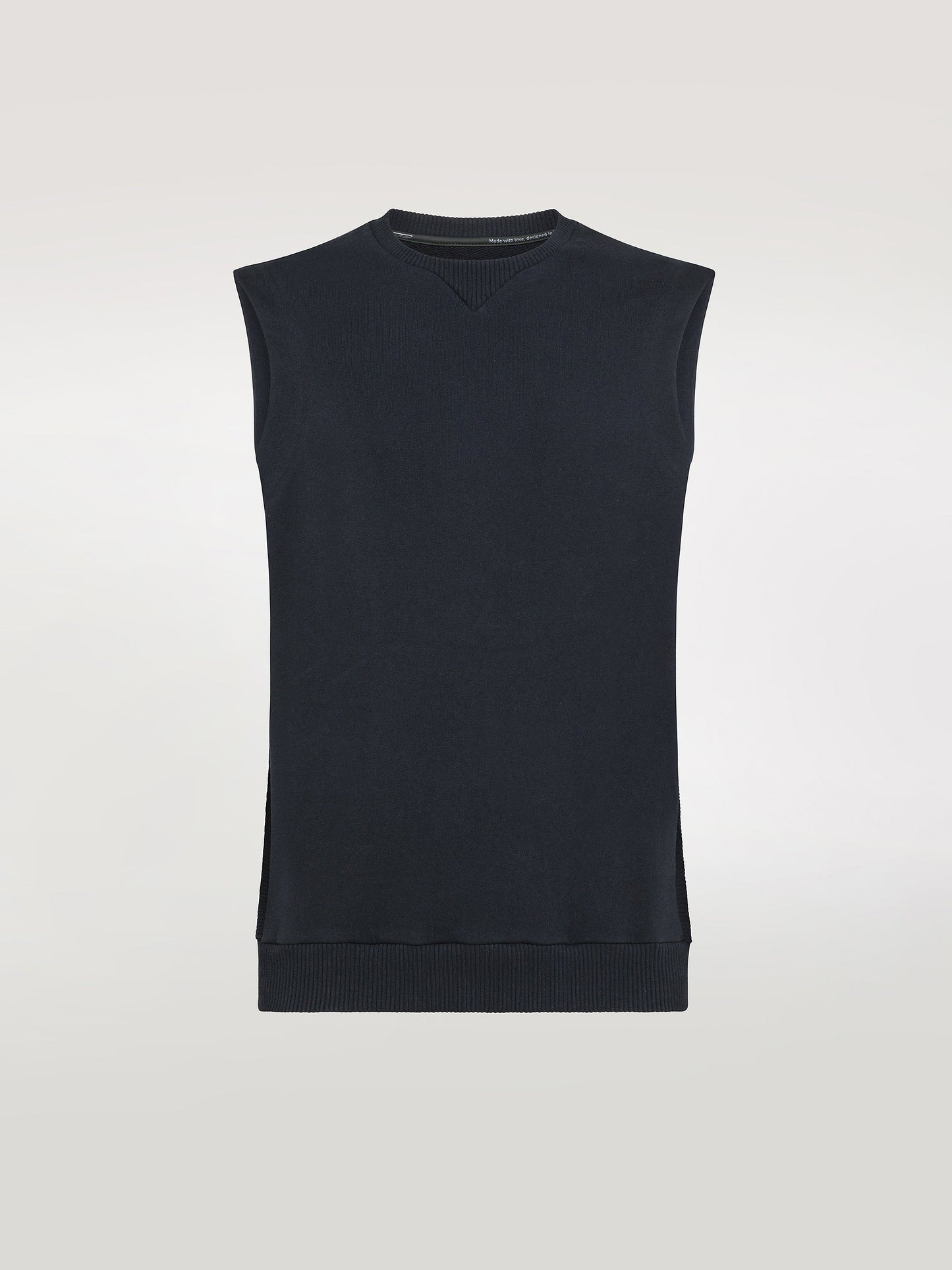 Cisab Gilè Fleece