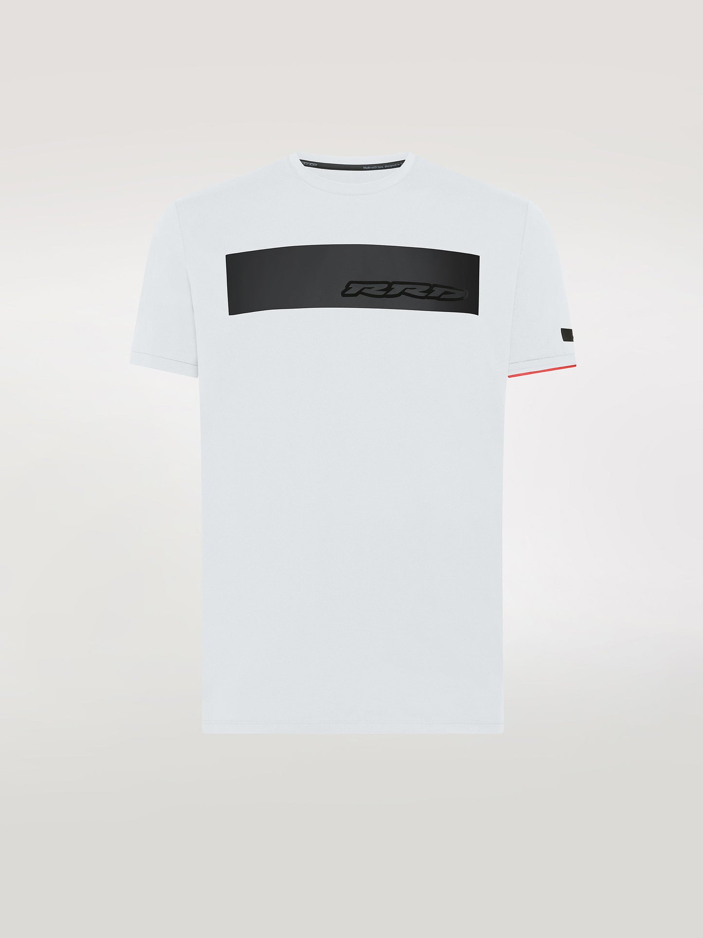 Logo Shirty