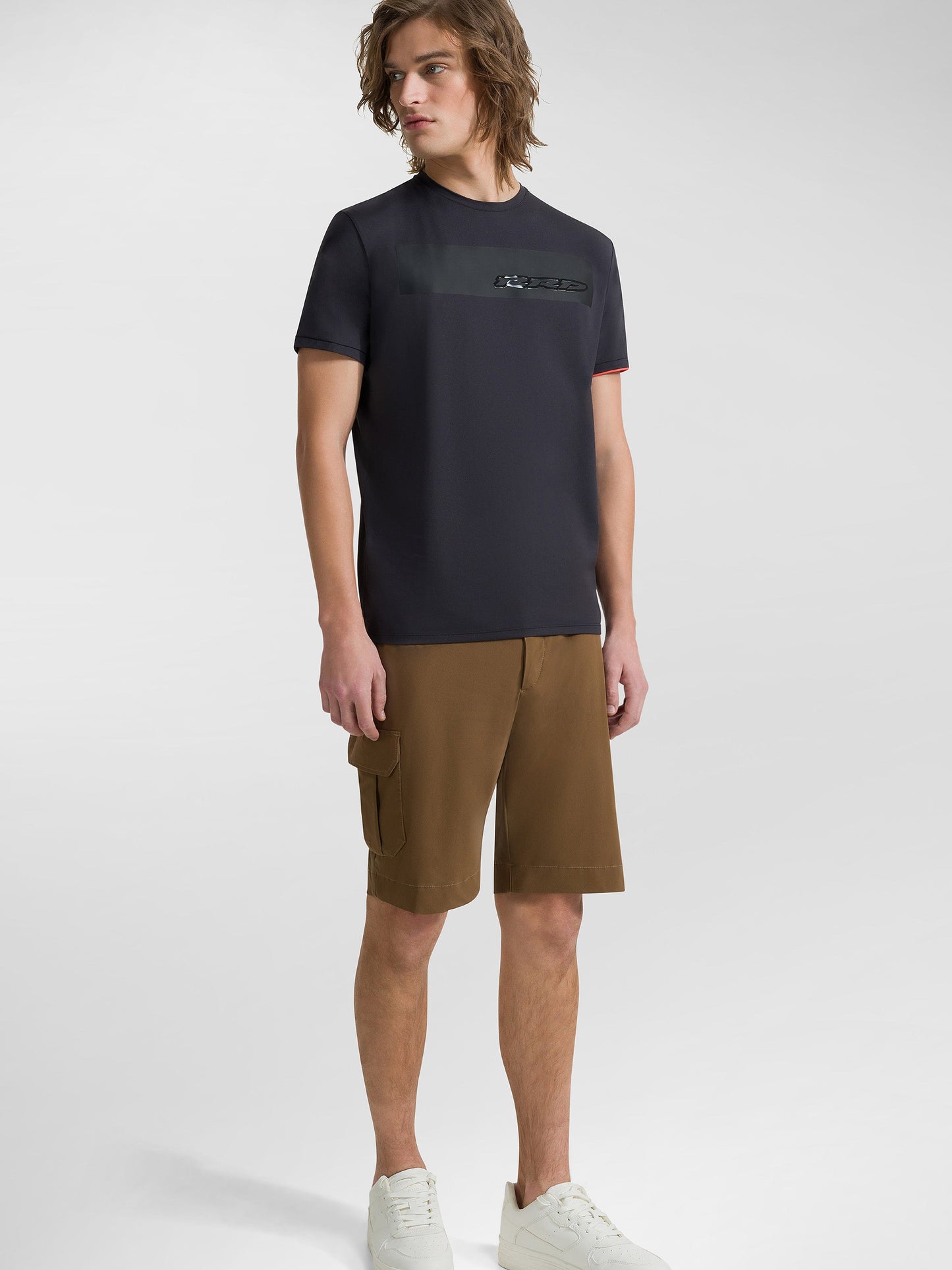 Logo Shirty