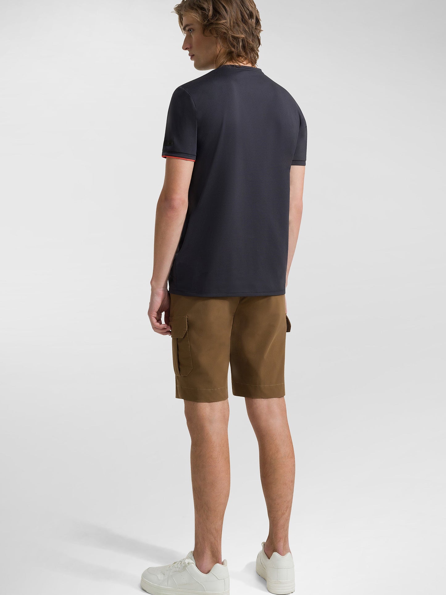 Logo Shirty