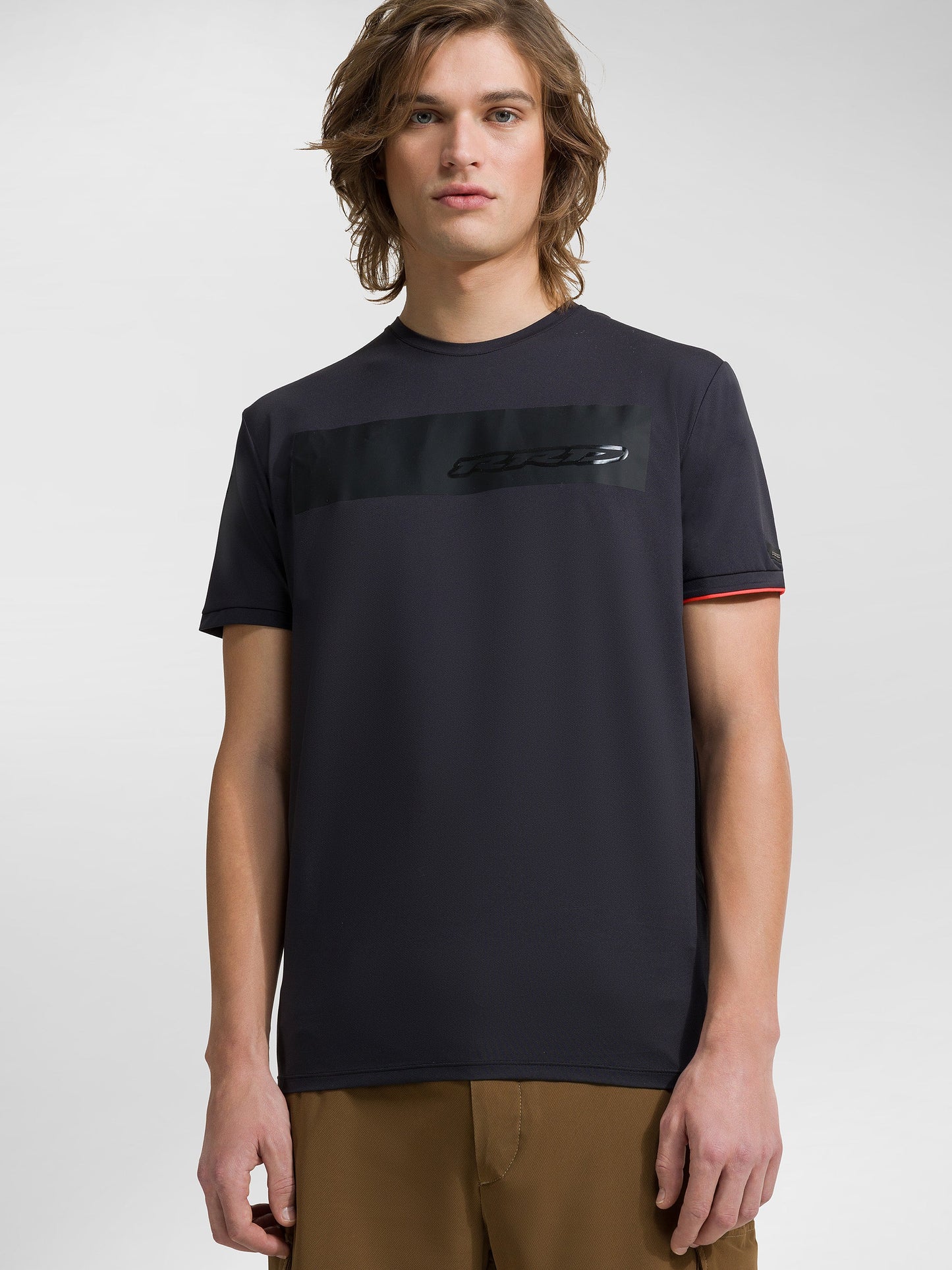 Logo Shirty