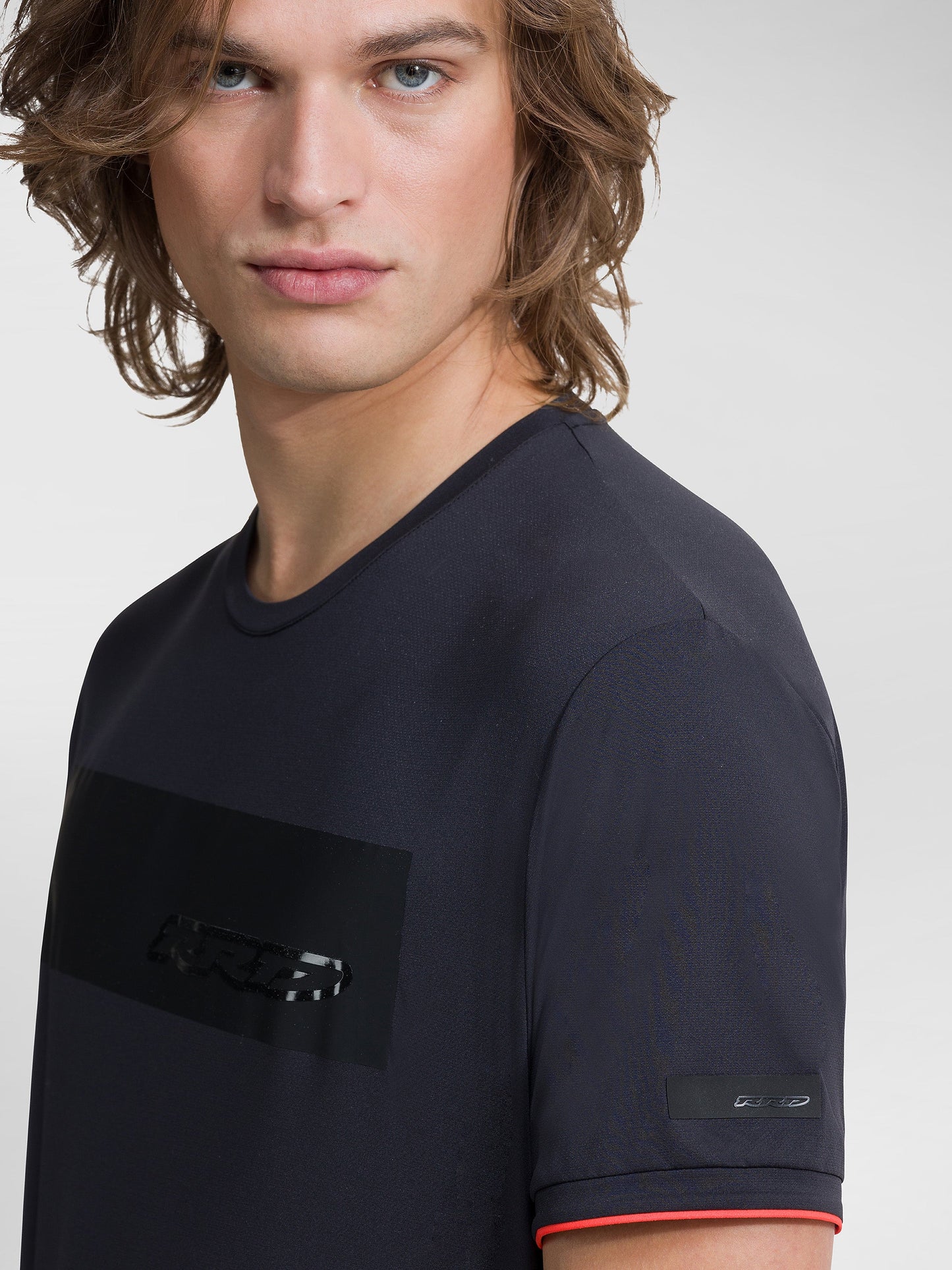 Logo Shirty