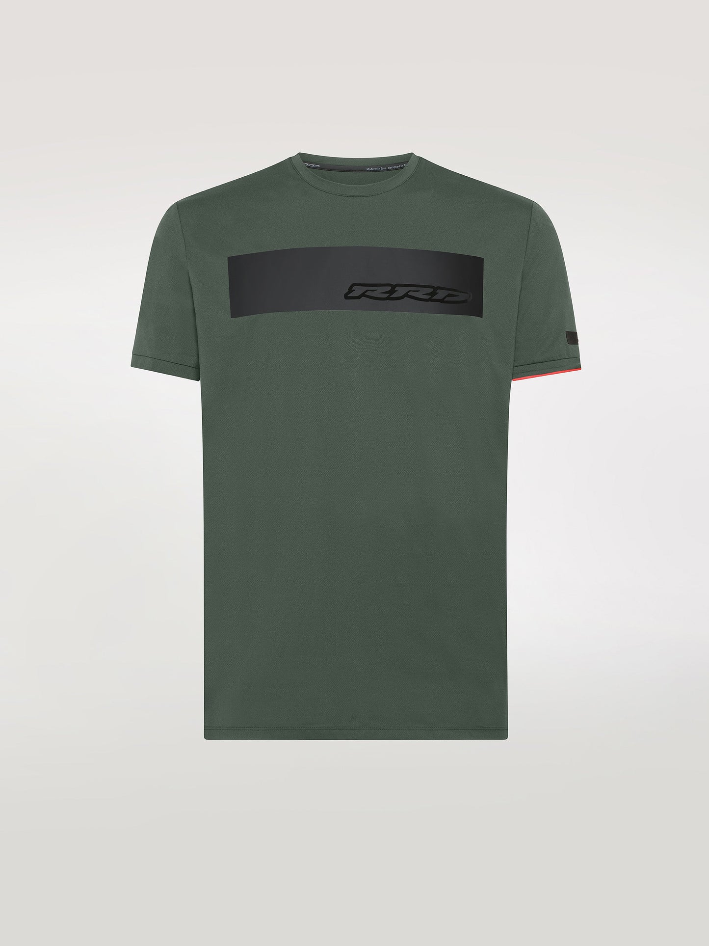 Logo Shirty