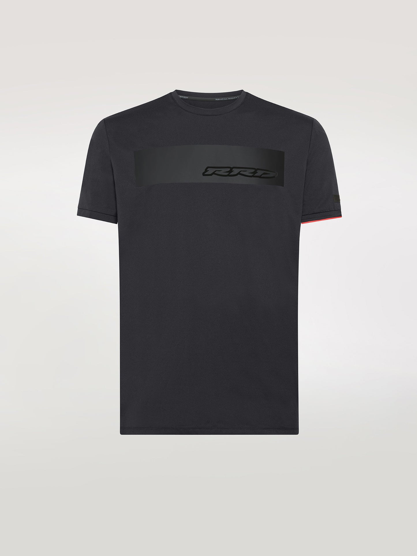 Logo Shirty