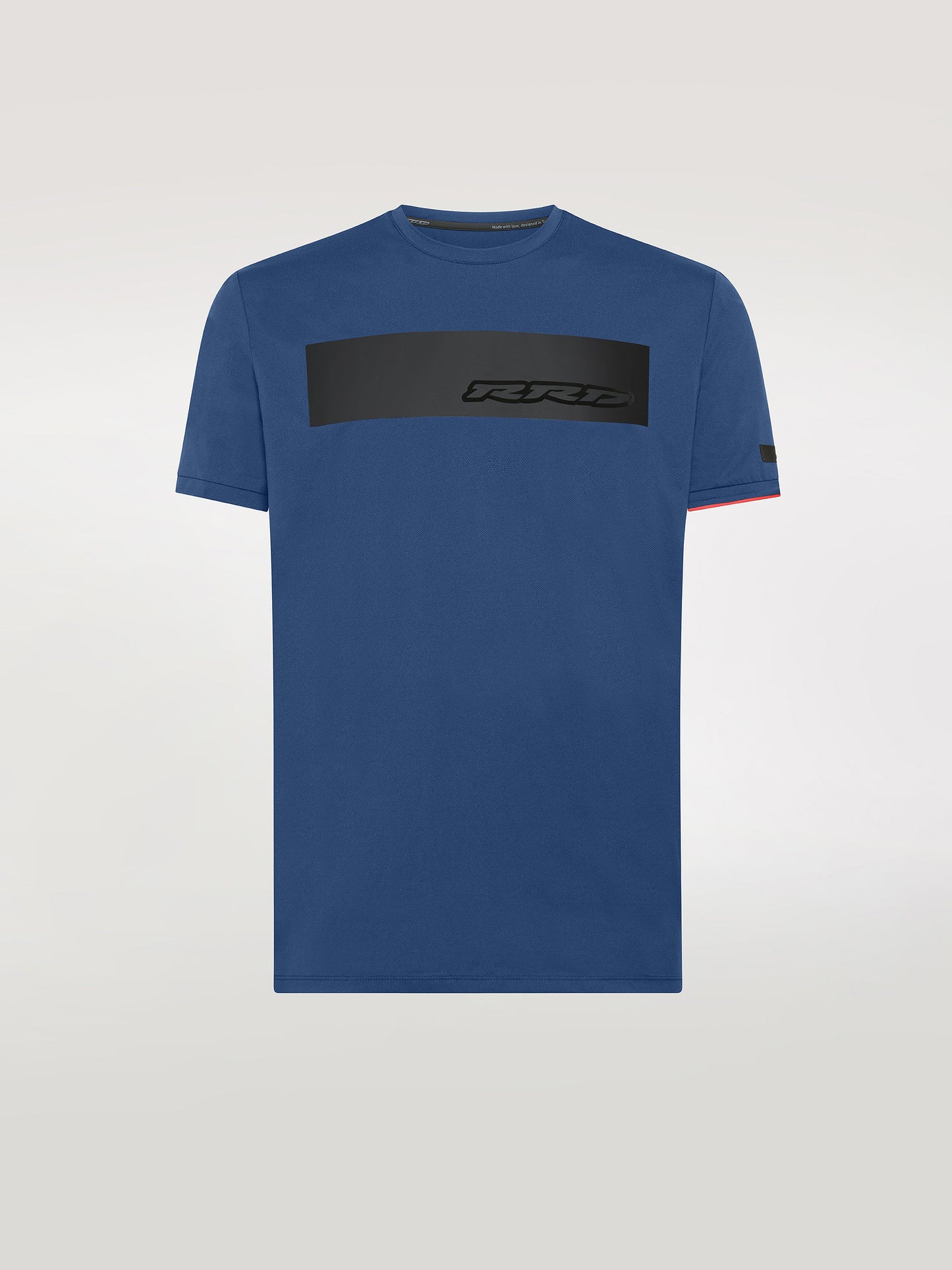 Logo Shirty