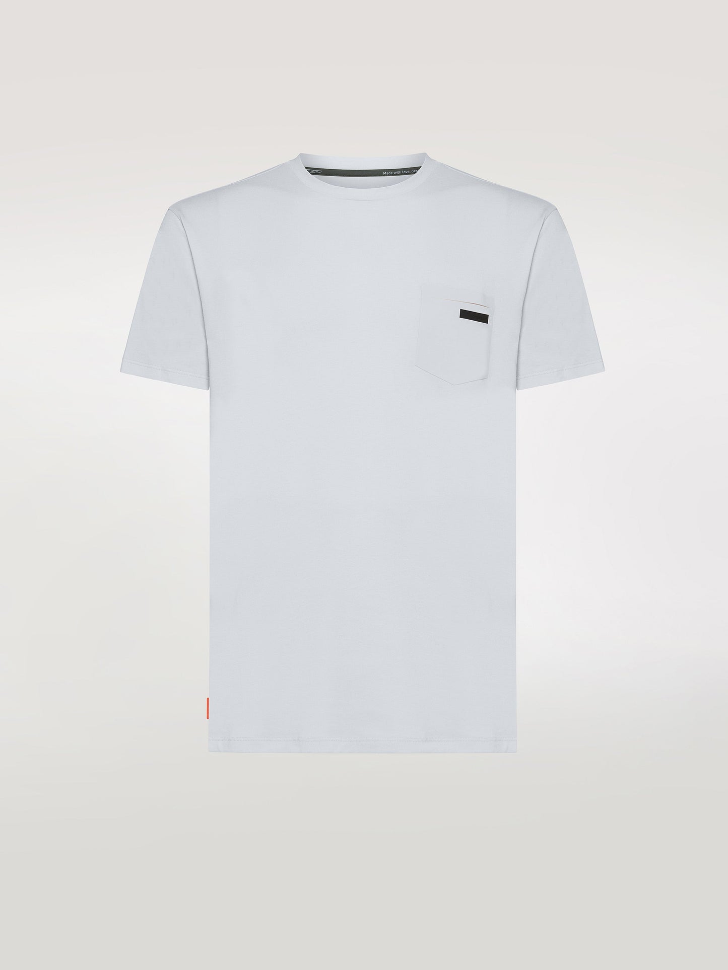 Revo Shirty