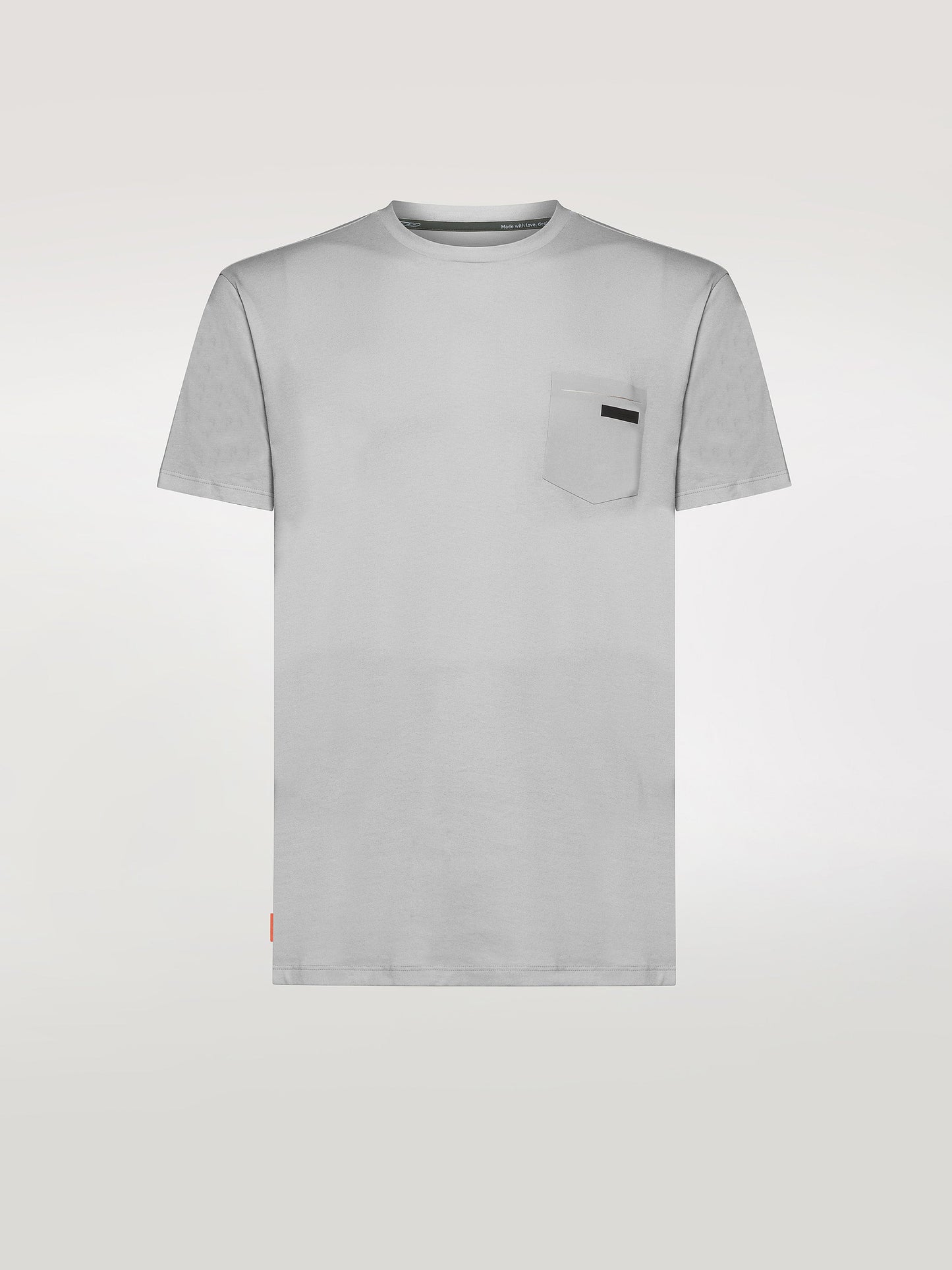 Revo Shirty