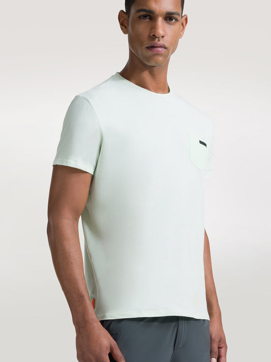 Revo Shirty