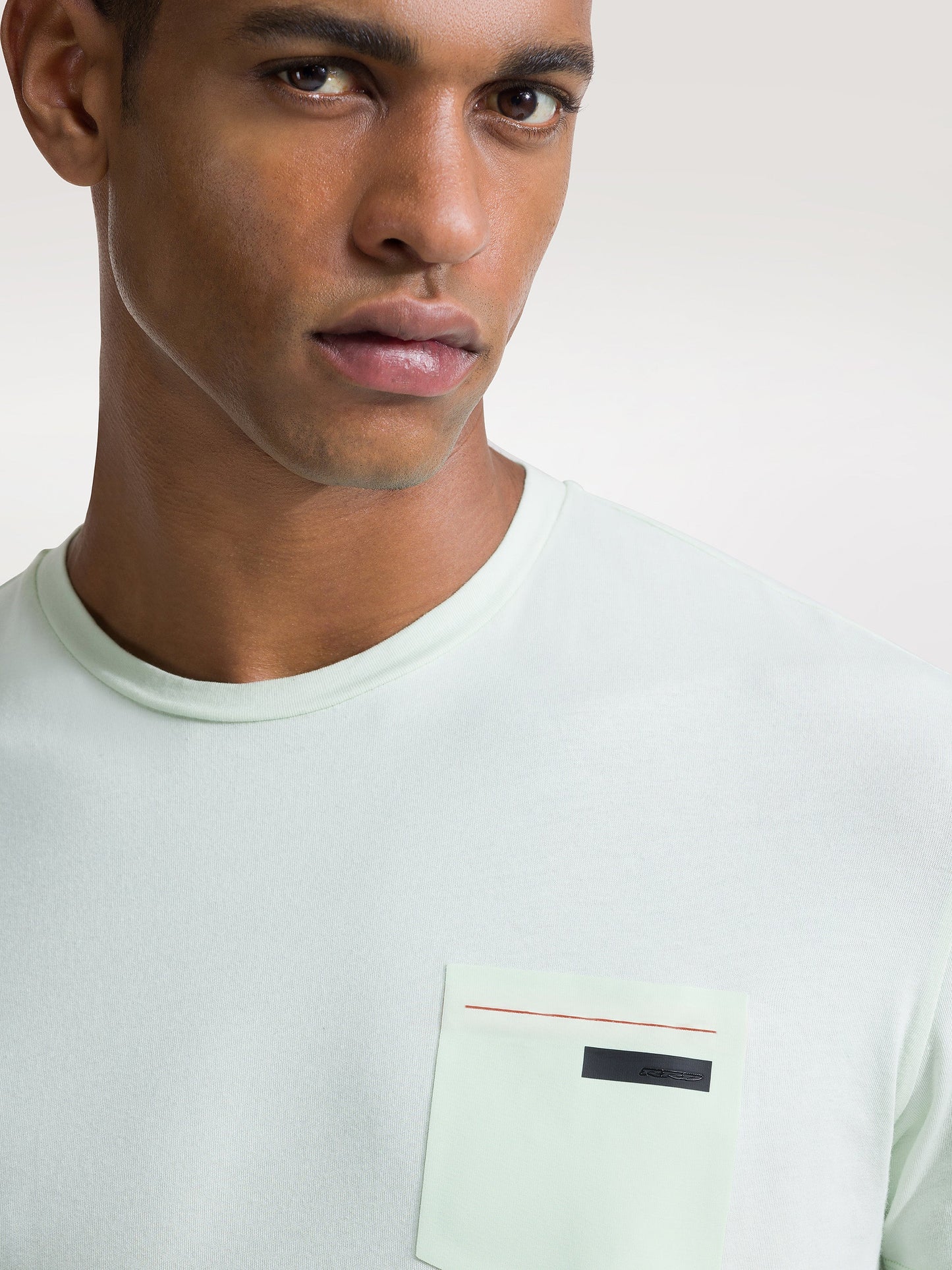 Revo Shirty