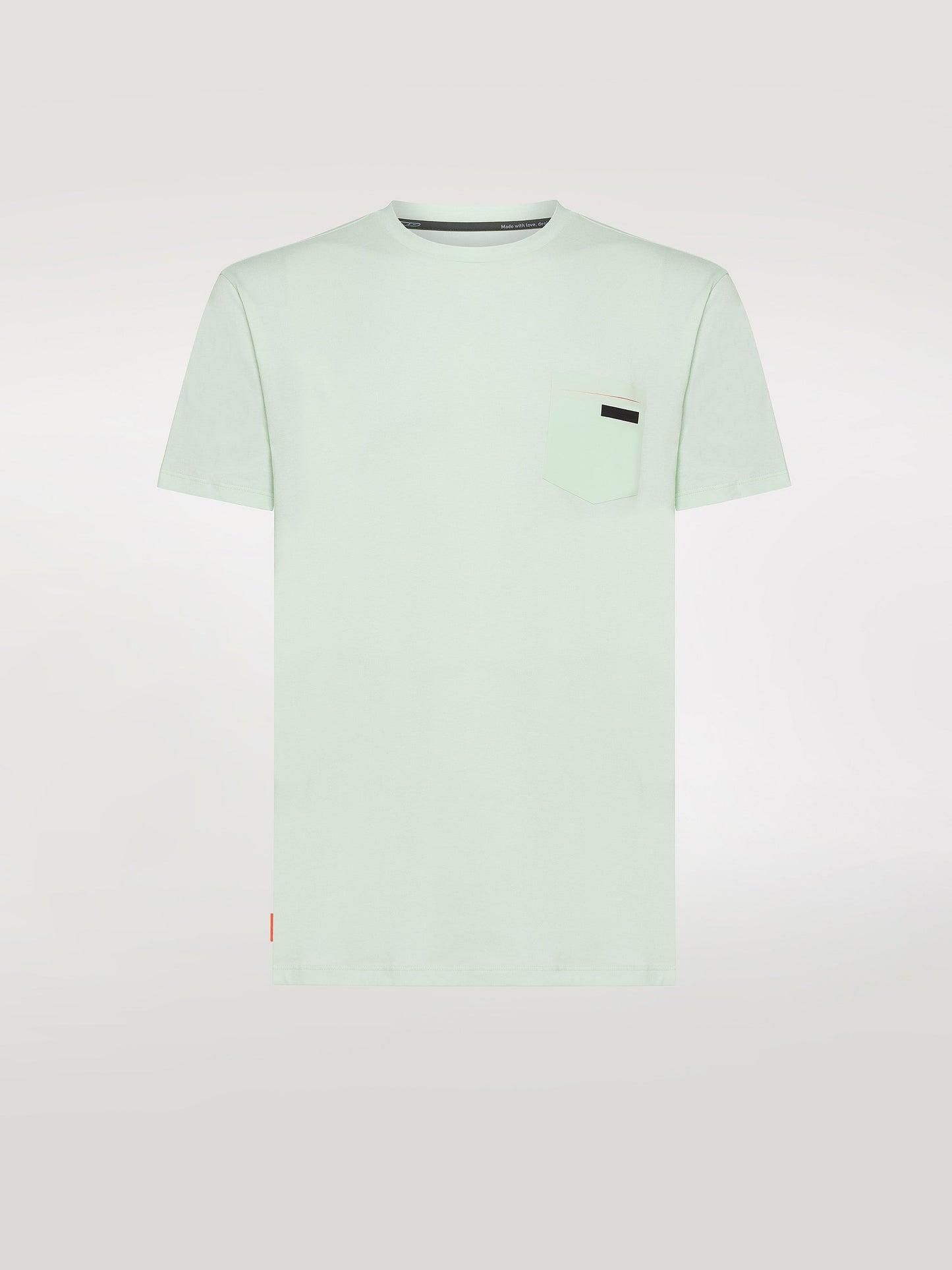 Revo Shirty