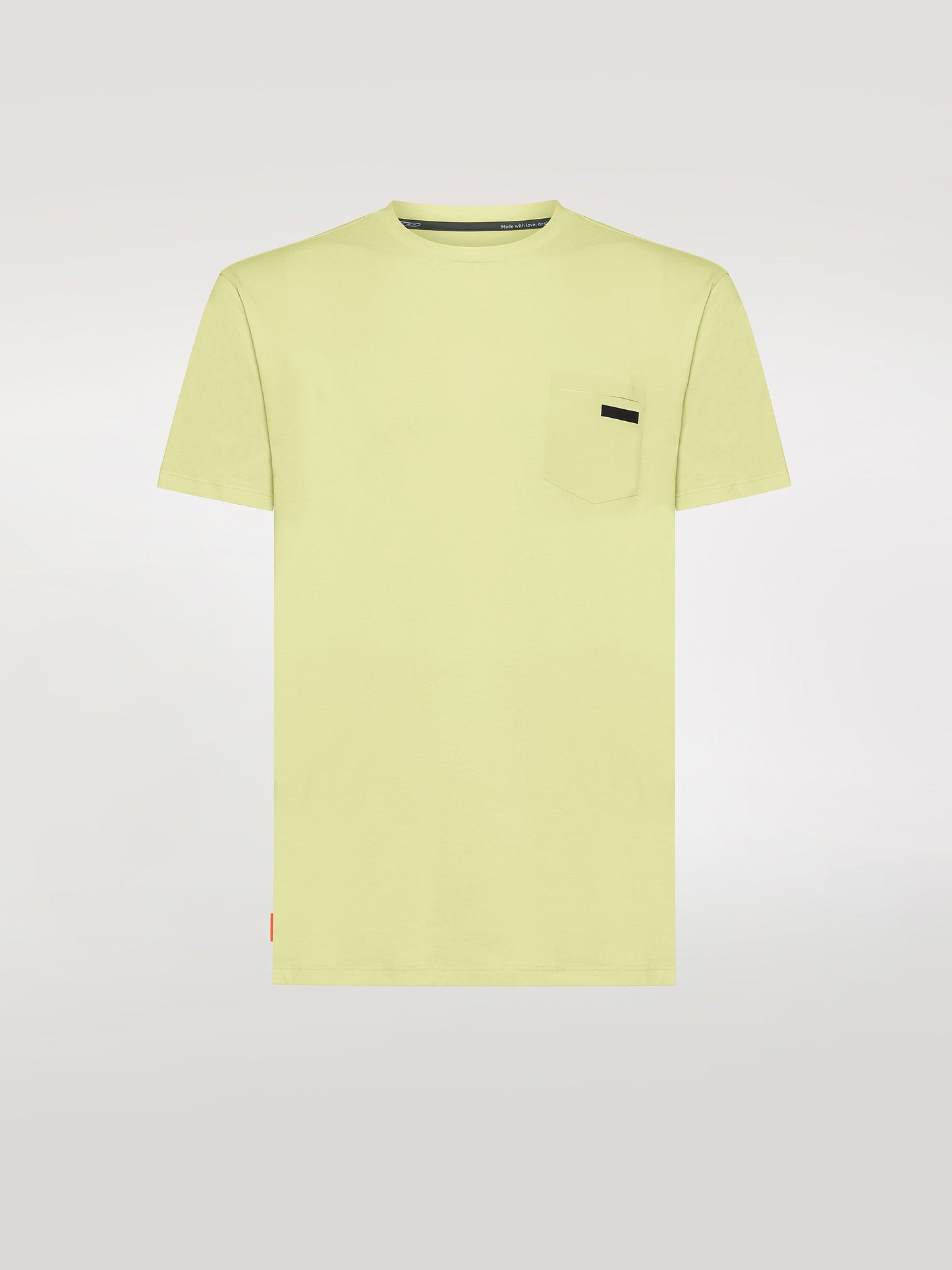 Revo Shirty