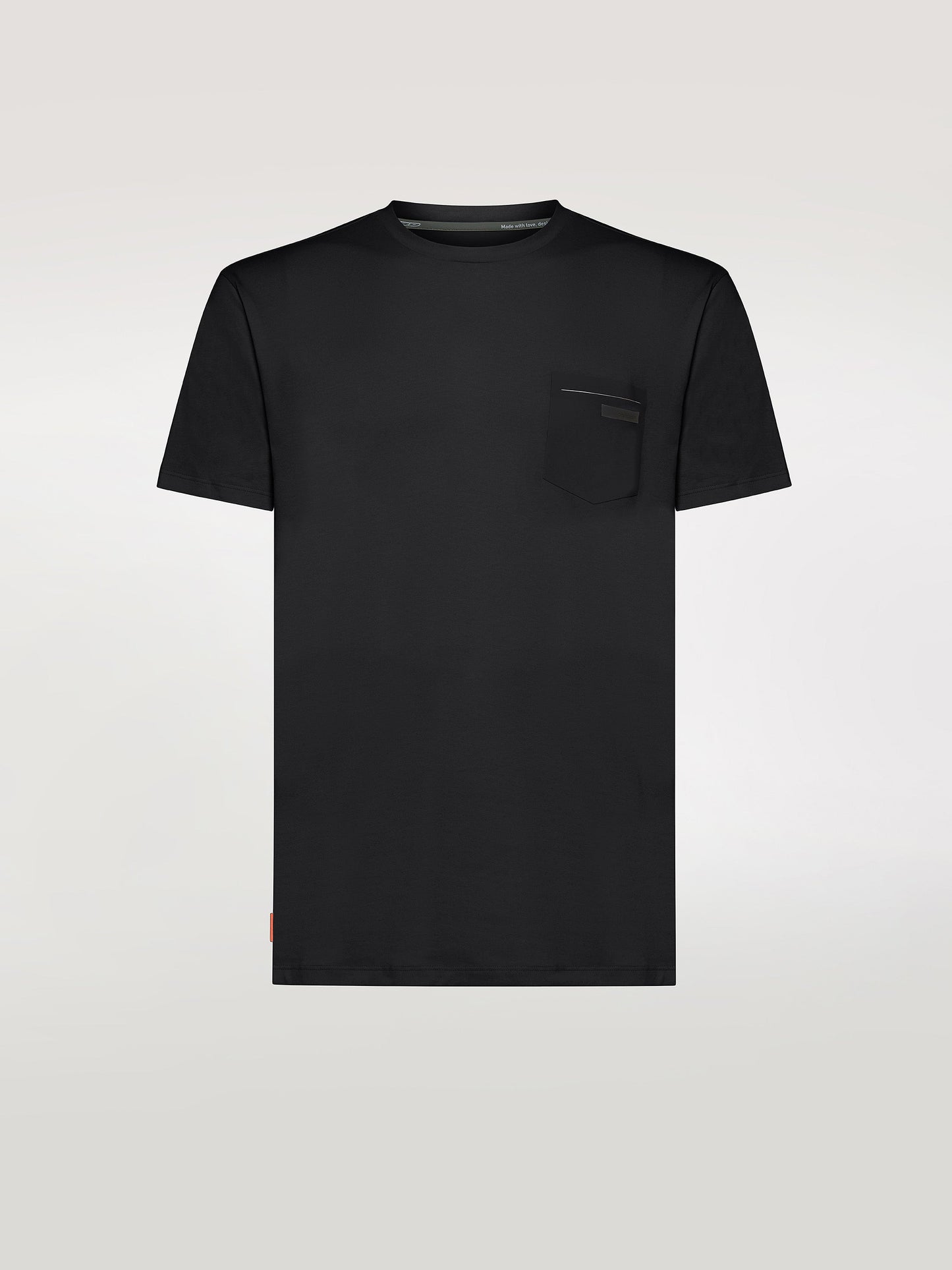 Revo Shirty