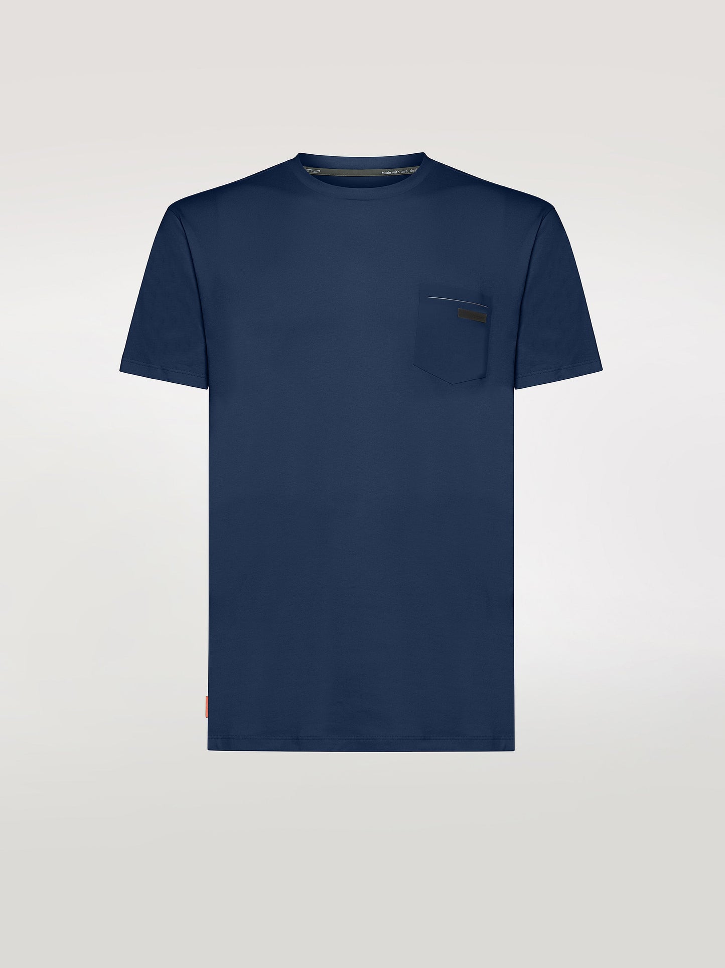Revo Shirty