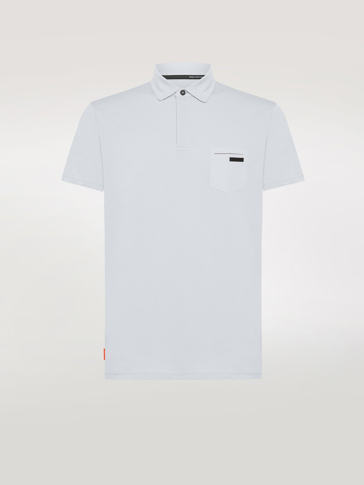 Revo Polo