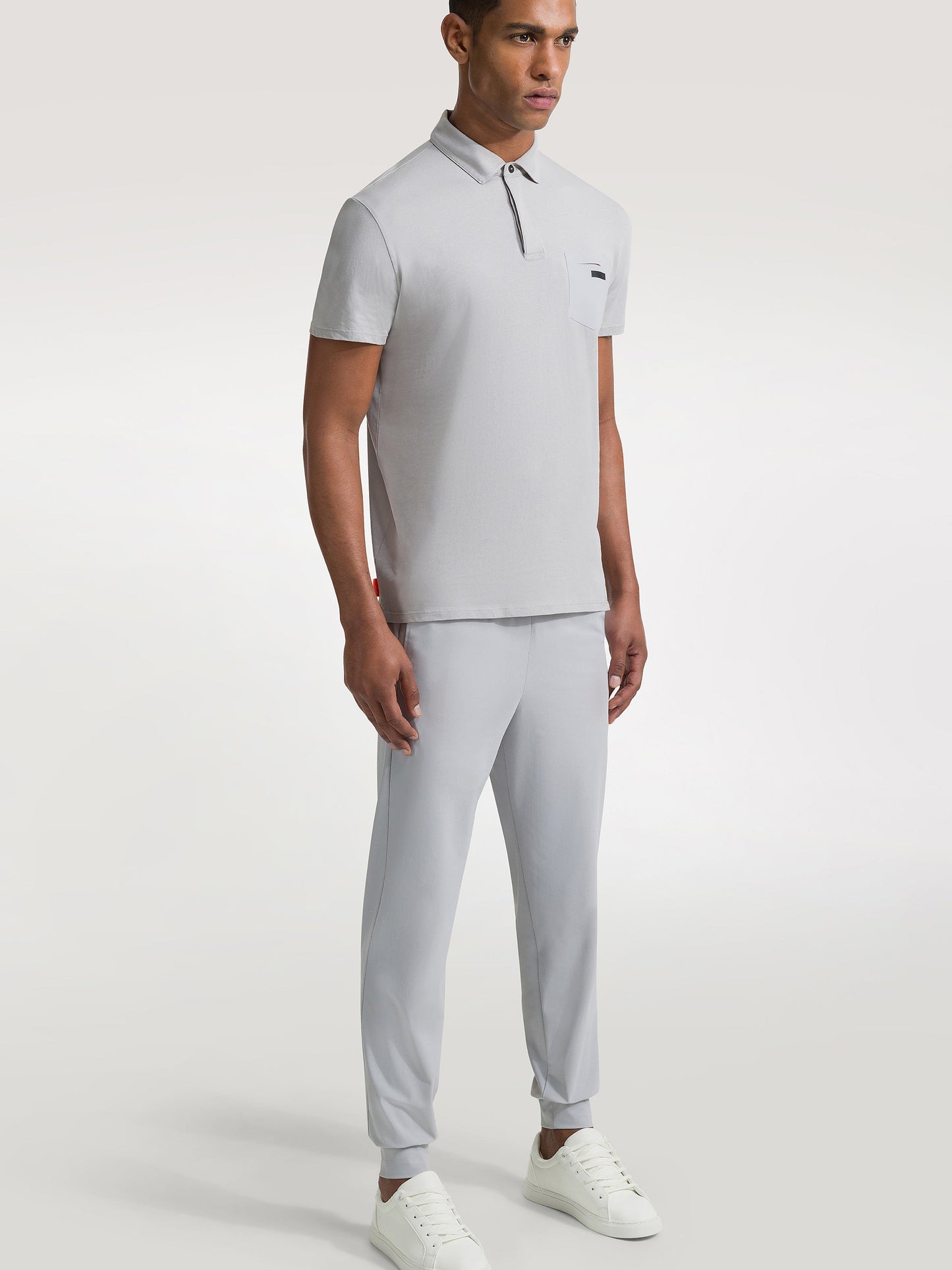 Revo Polo
