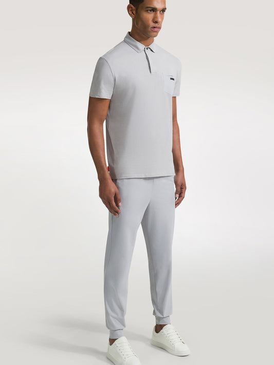 Revo Polo