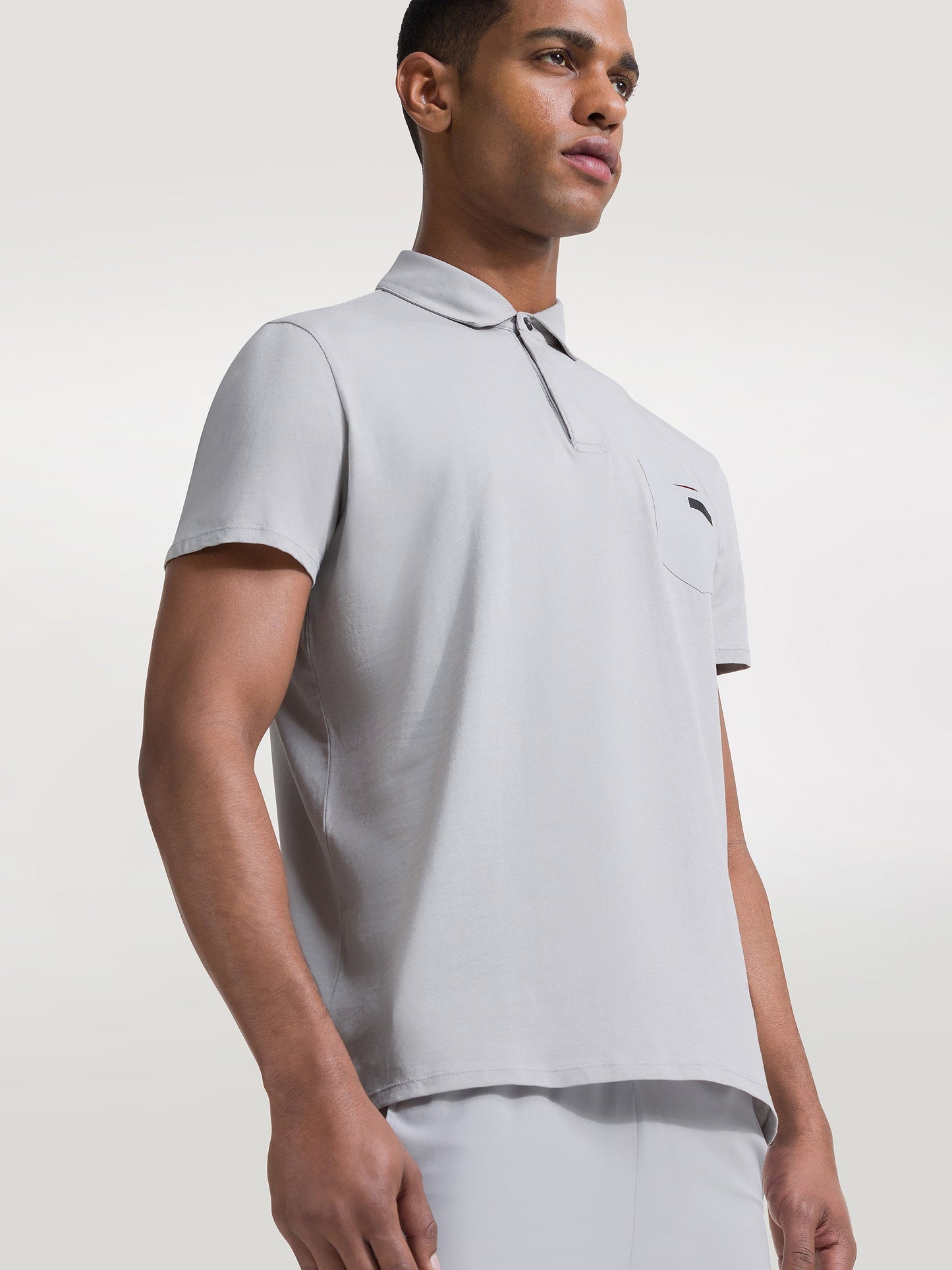 Revo Polo