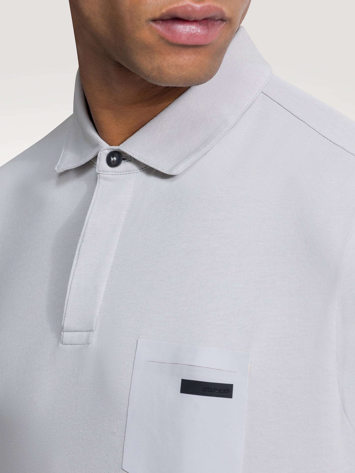 Revo Polo