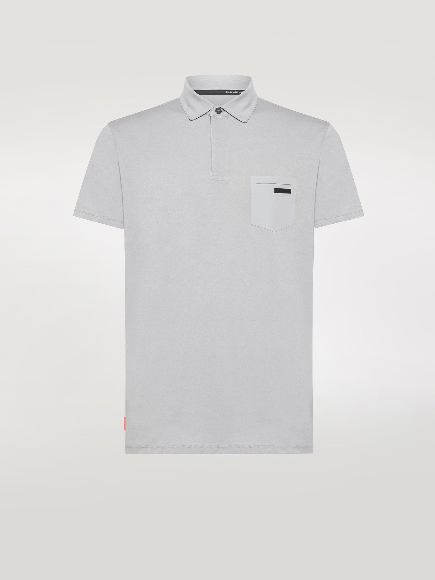 Revo Polo