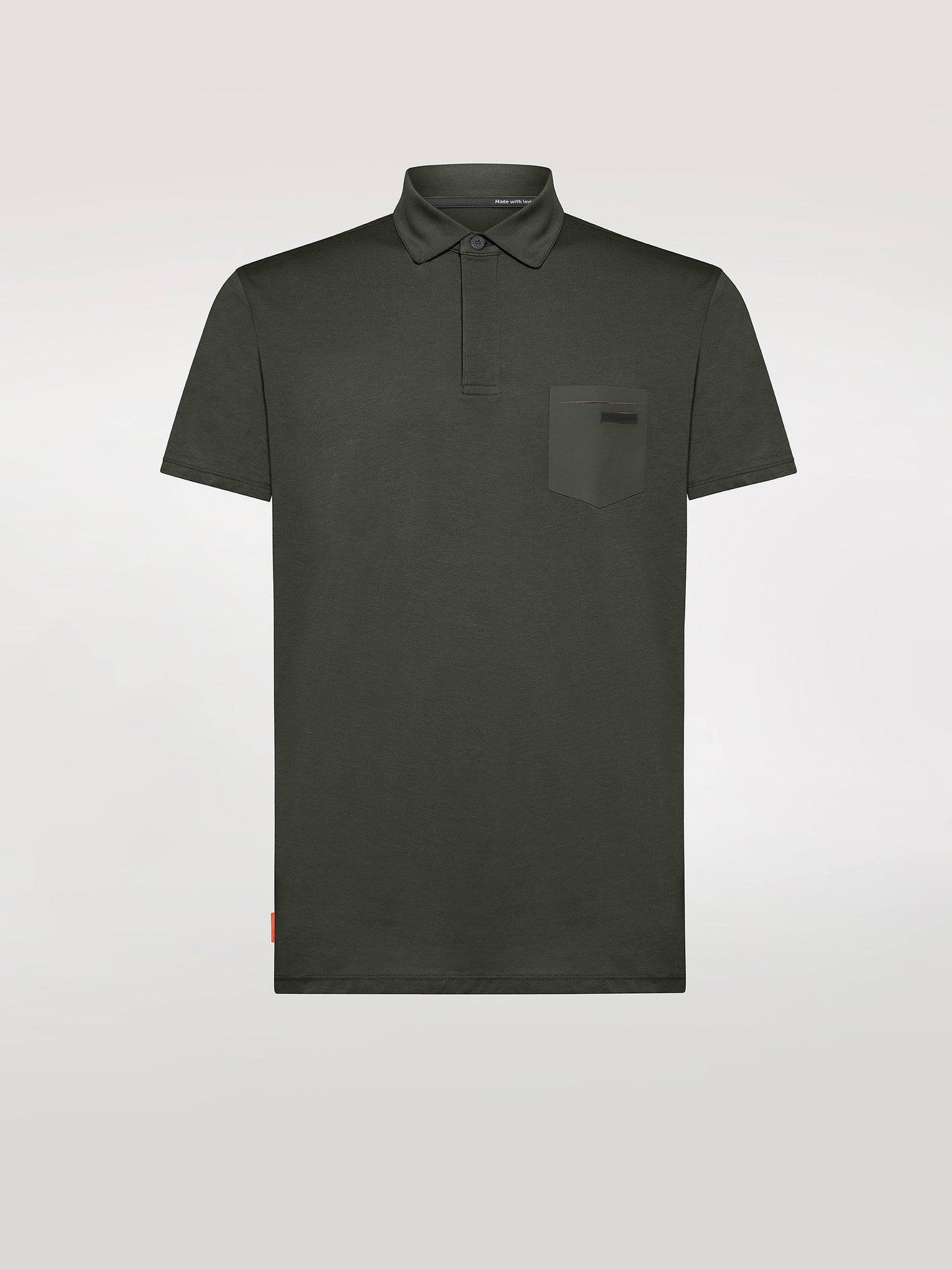 Revo Polo