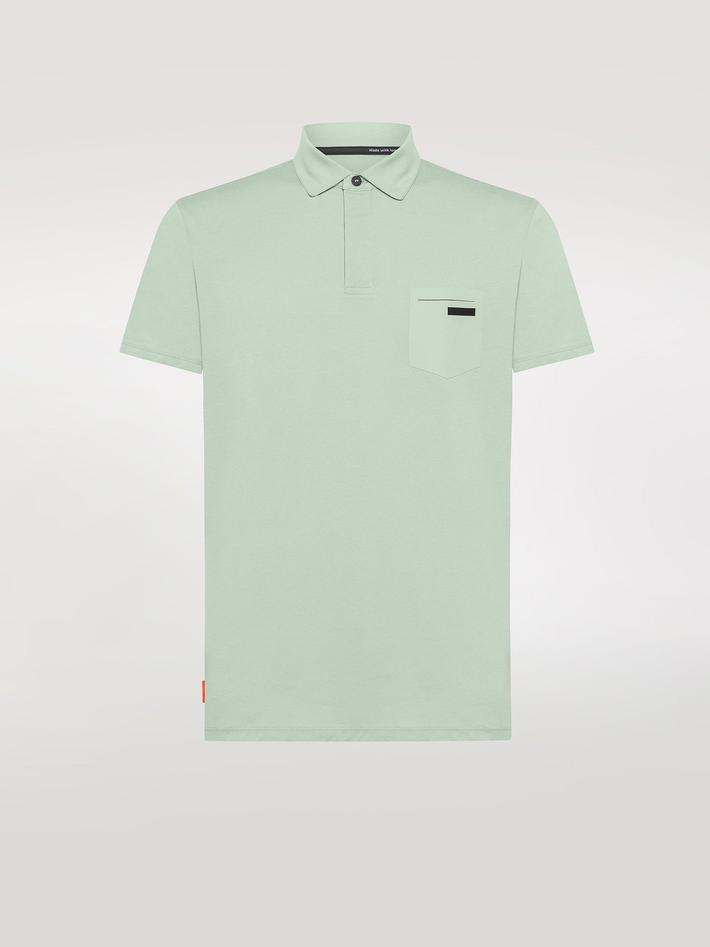 Revo Polo
