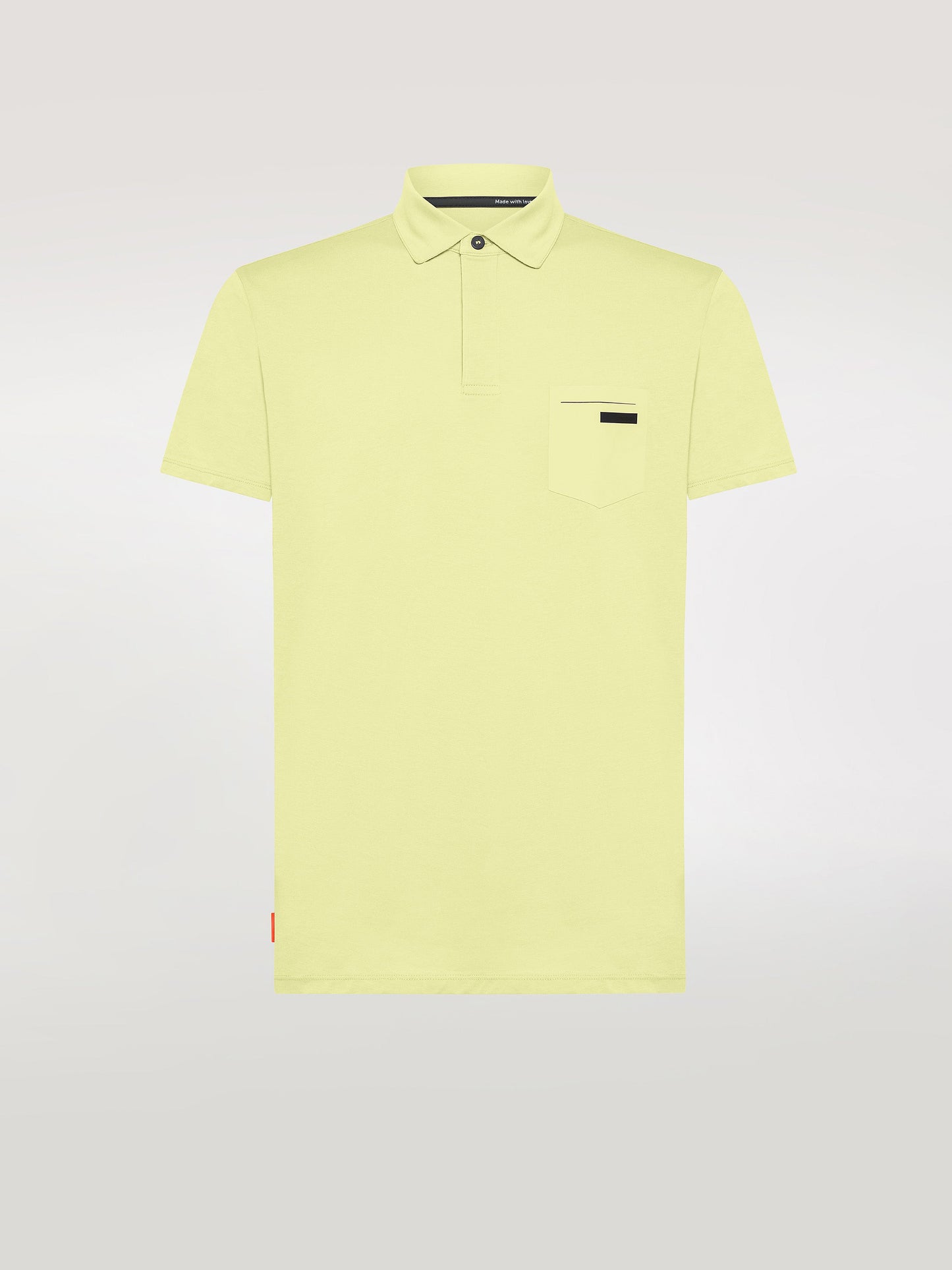Revo Polo