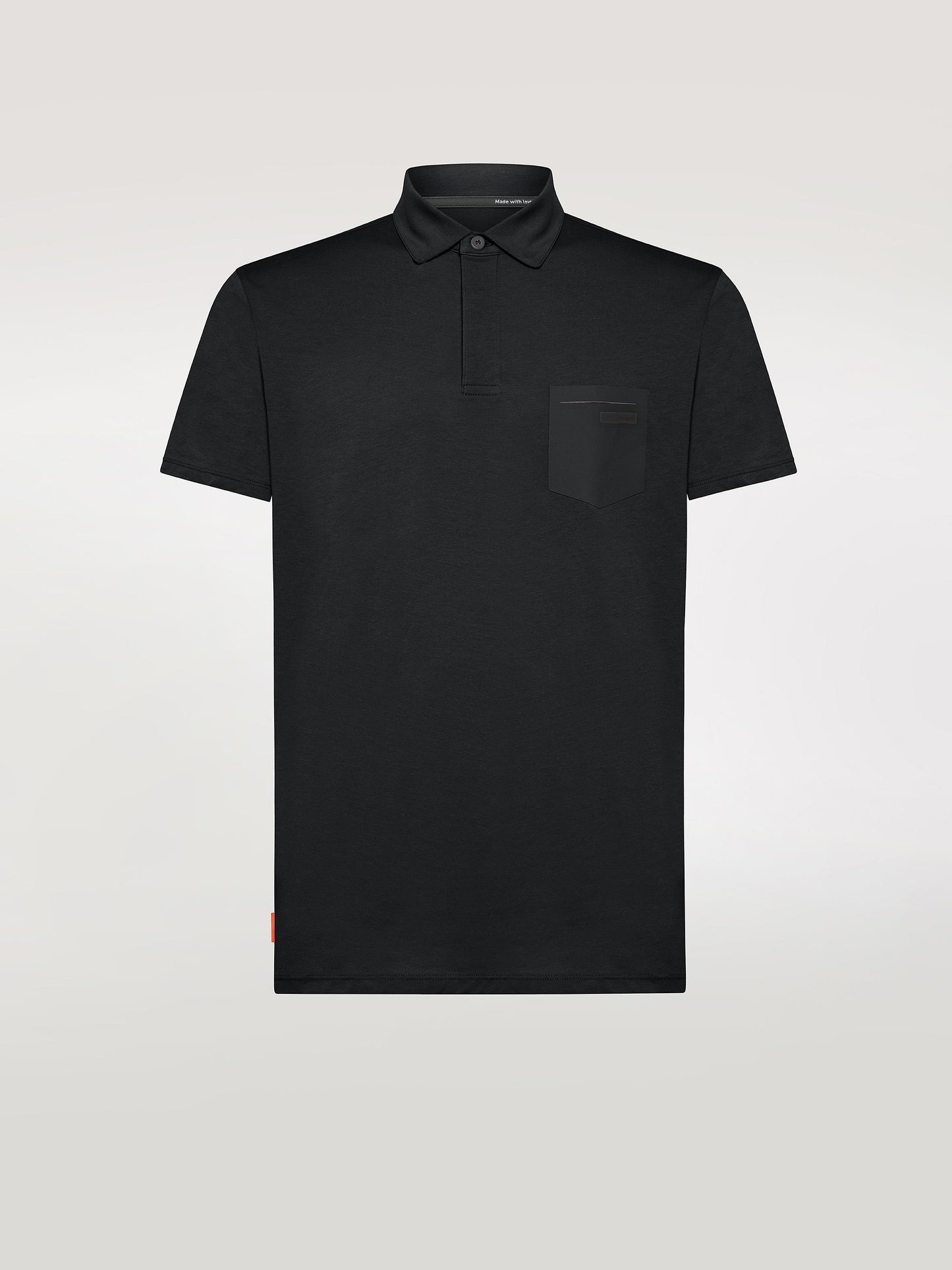 Revo Polo