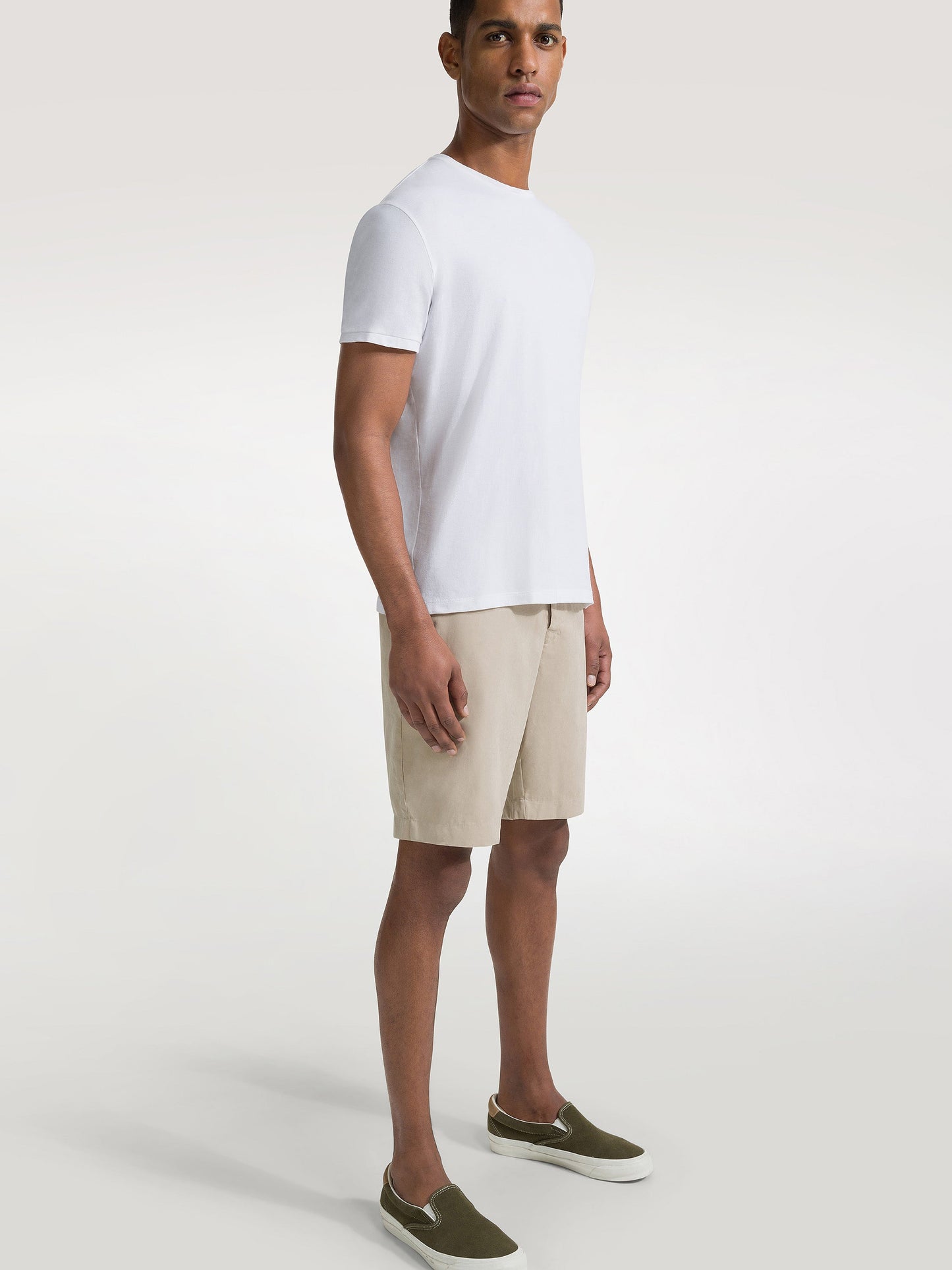Macro Shirty