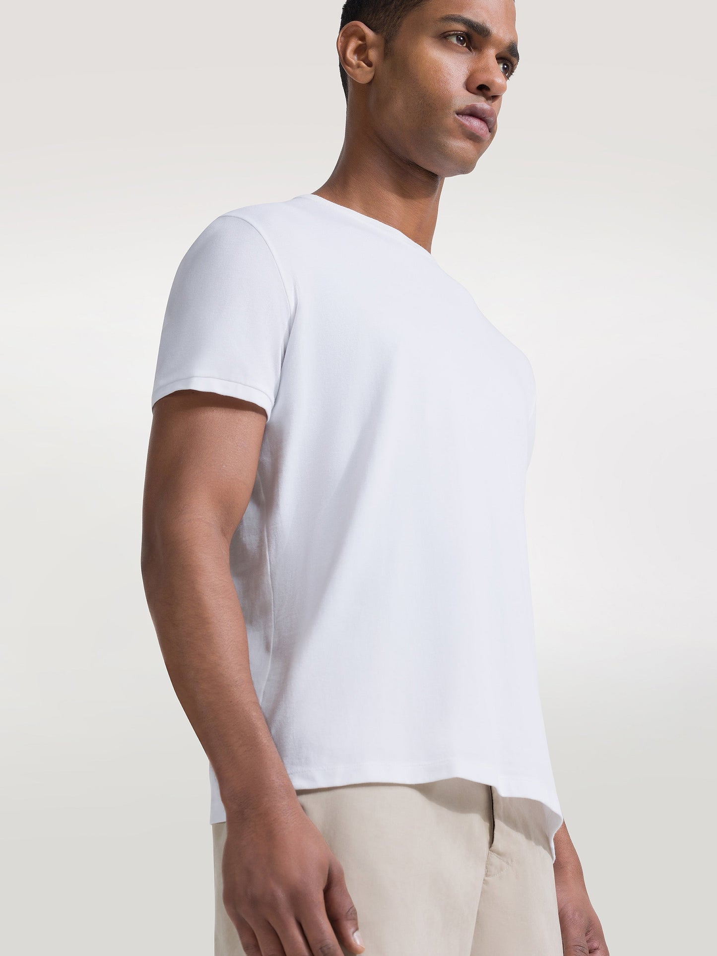 Macro Shirty
