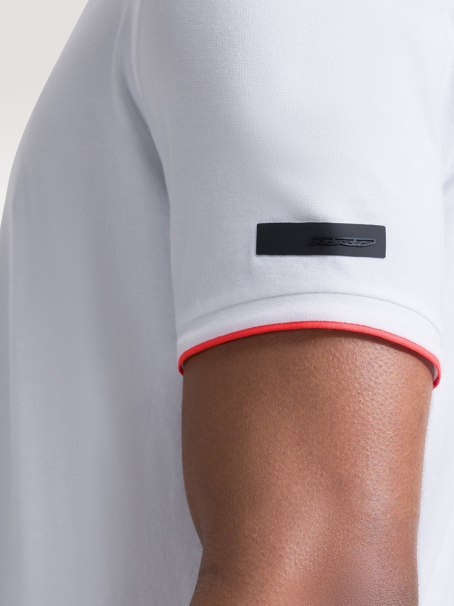 Macro Shirty