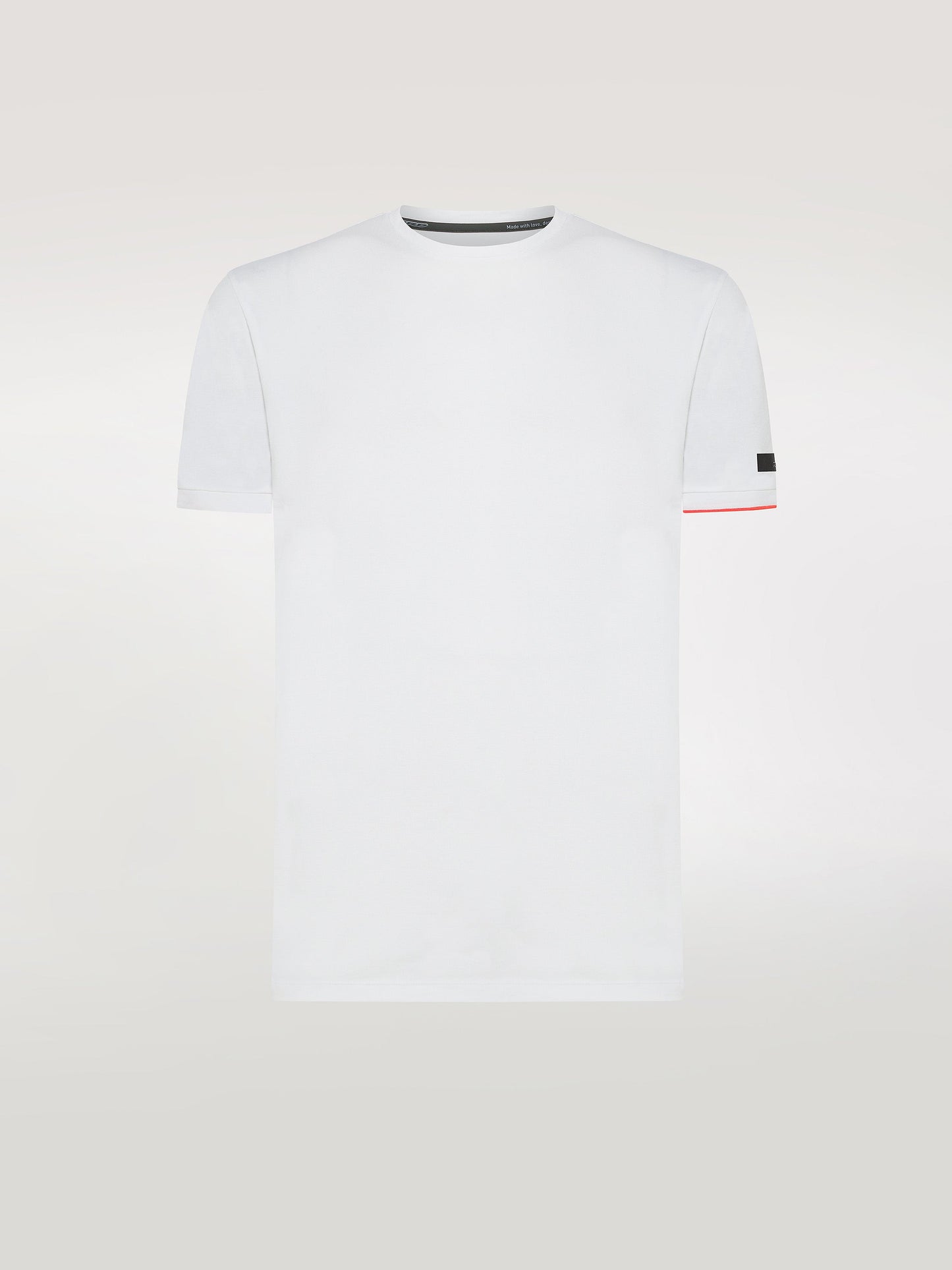 Macro Shirty