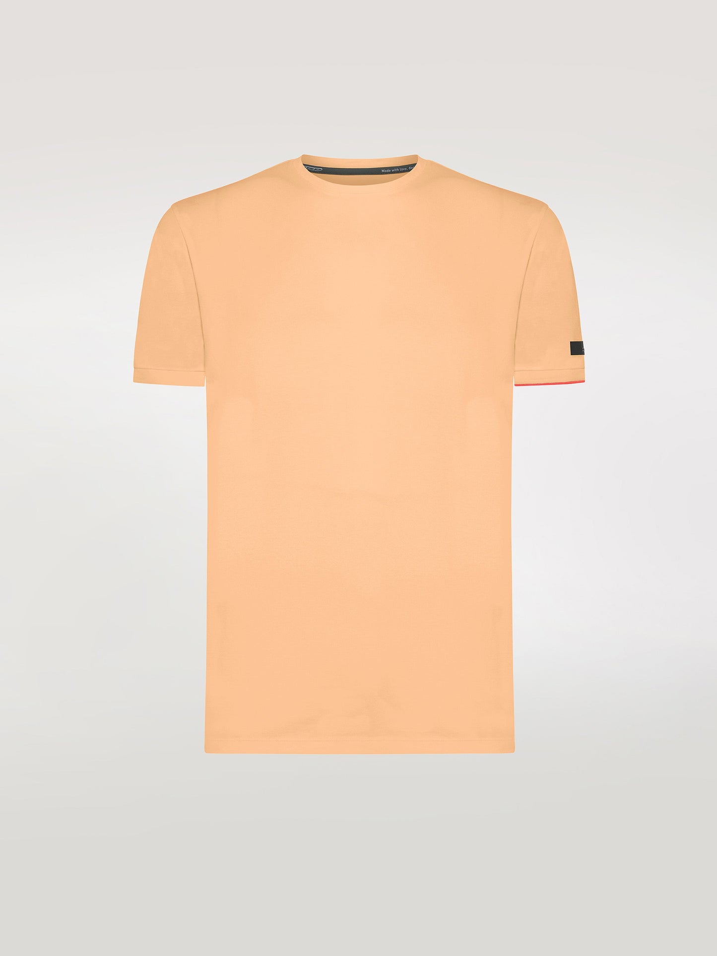 Macro Shirty