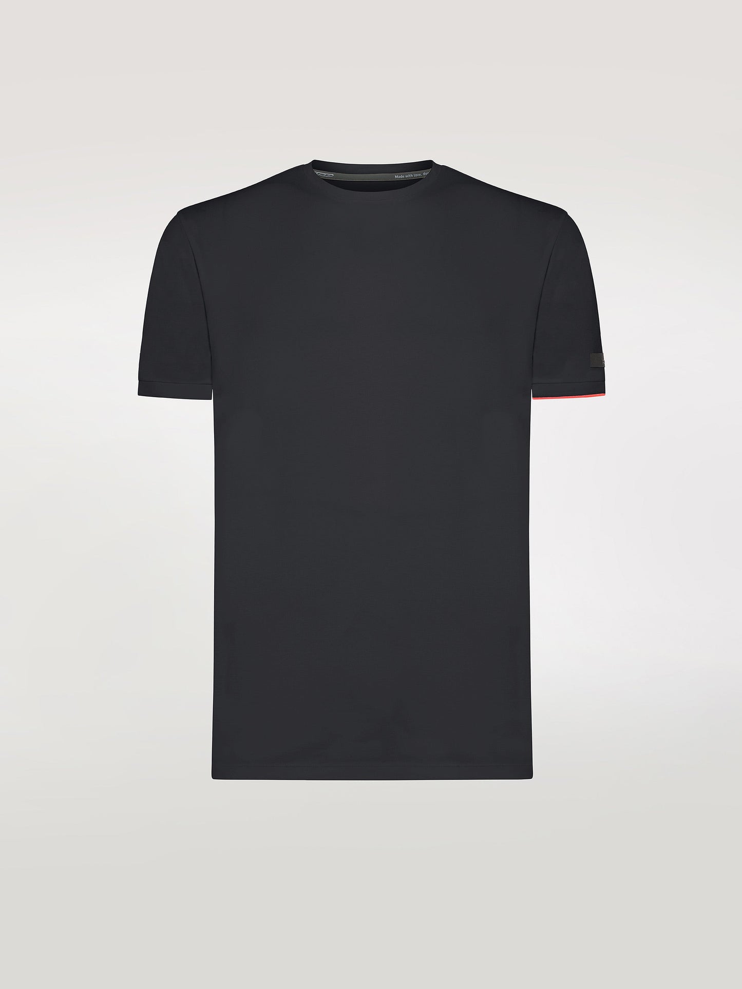 Macro Shirty