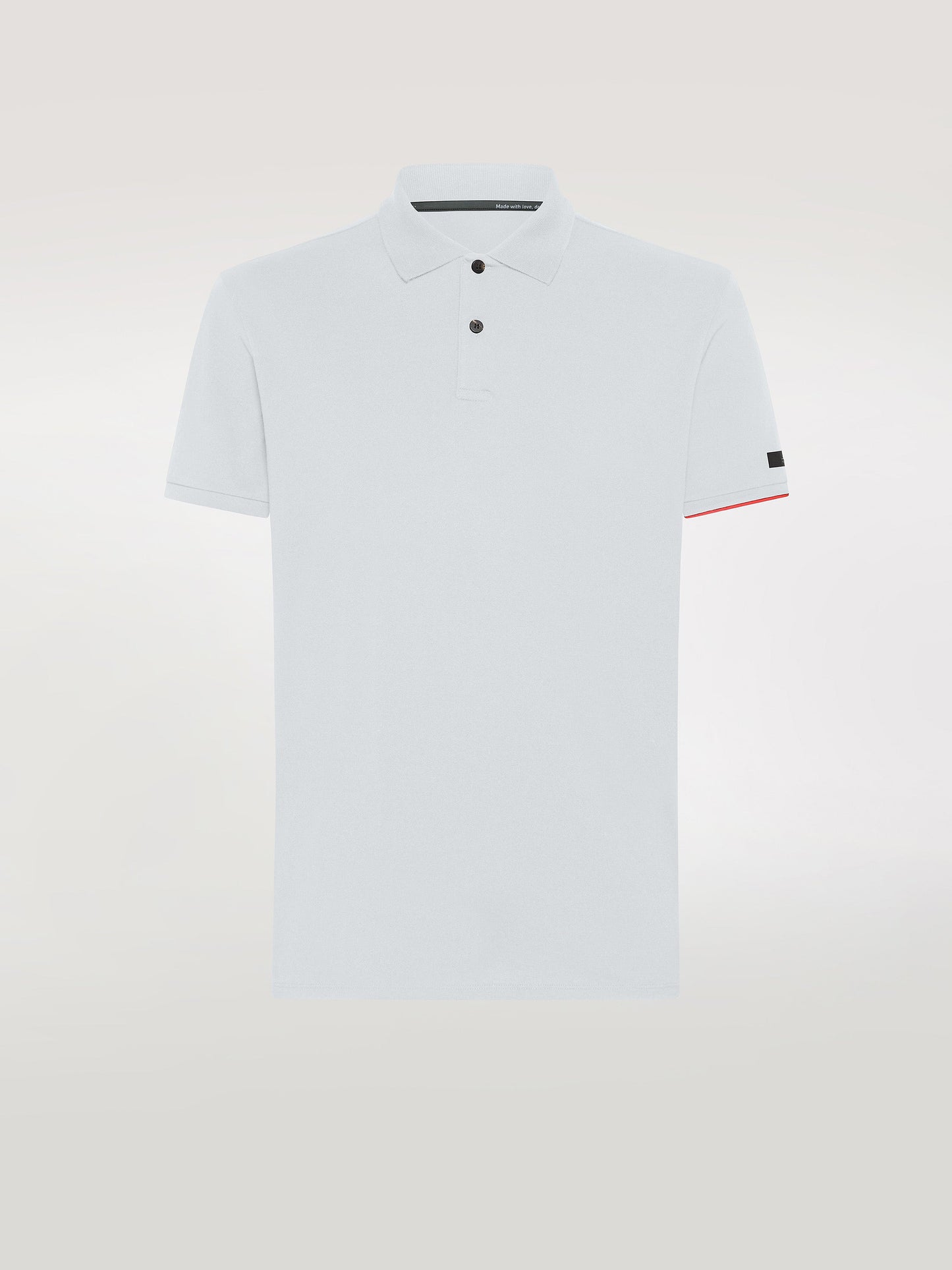 Macro Polo