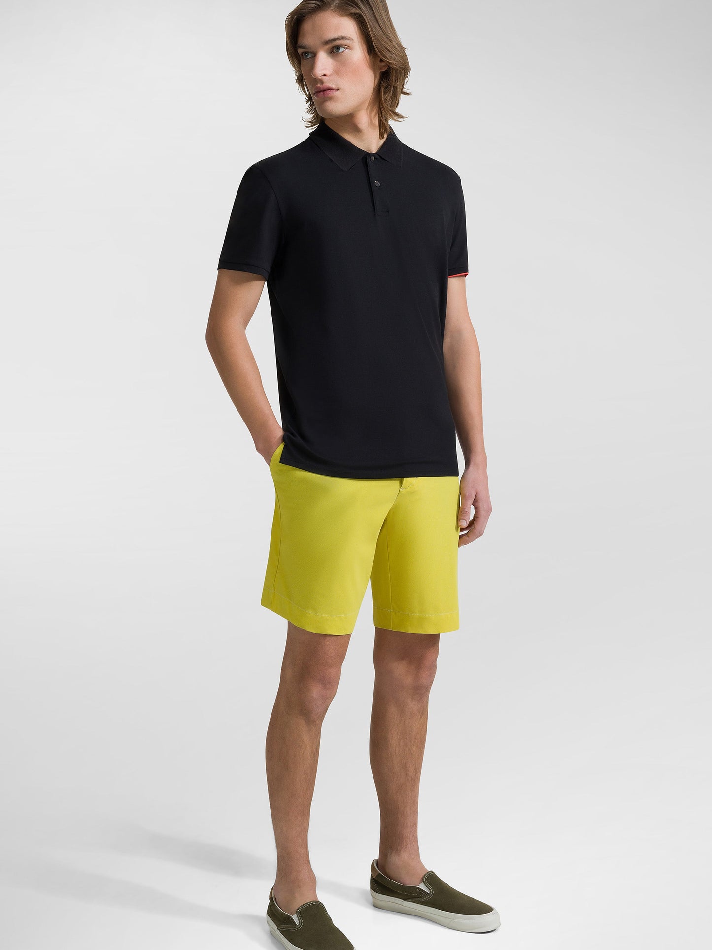 Macro Polo