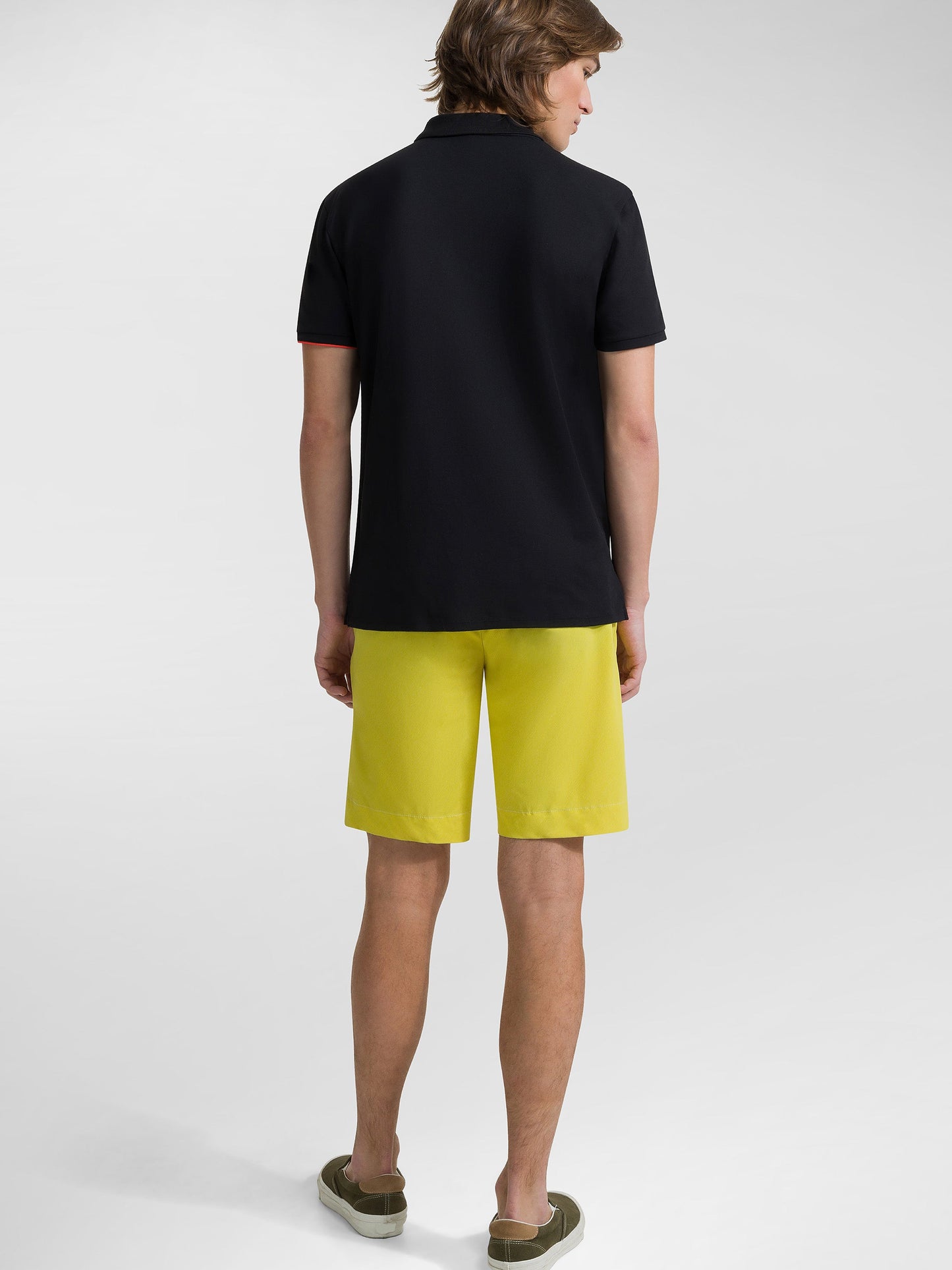 Macro Polo