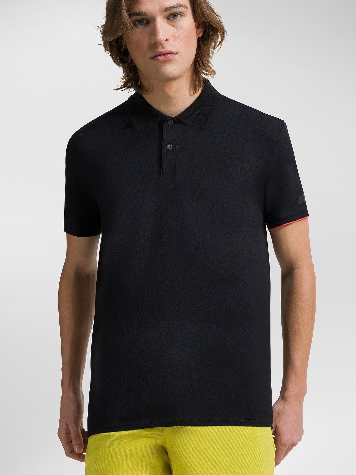 Macro Polo