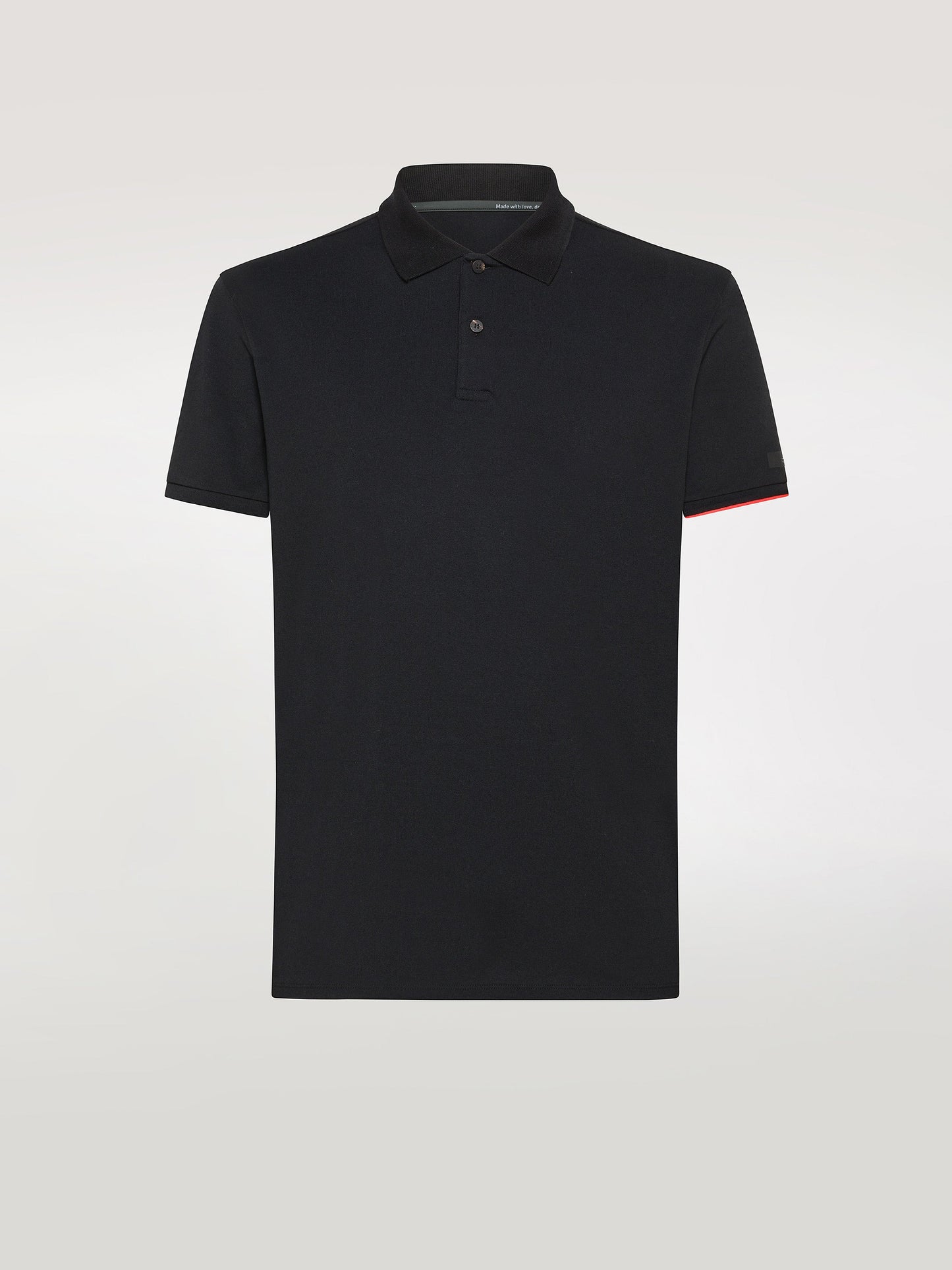 Macro Polo