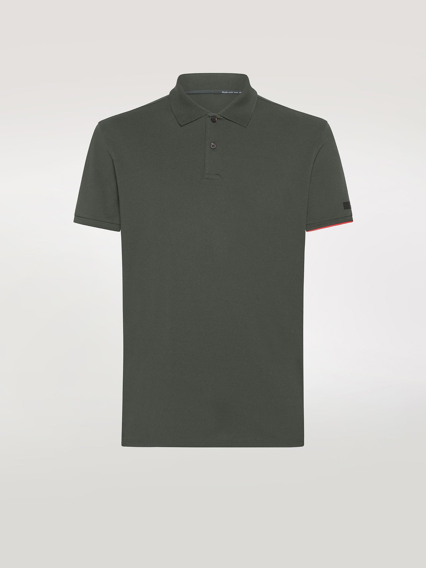 Macro Polo