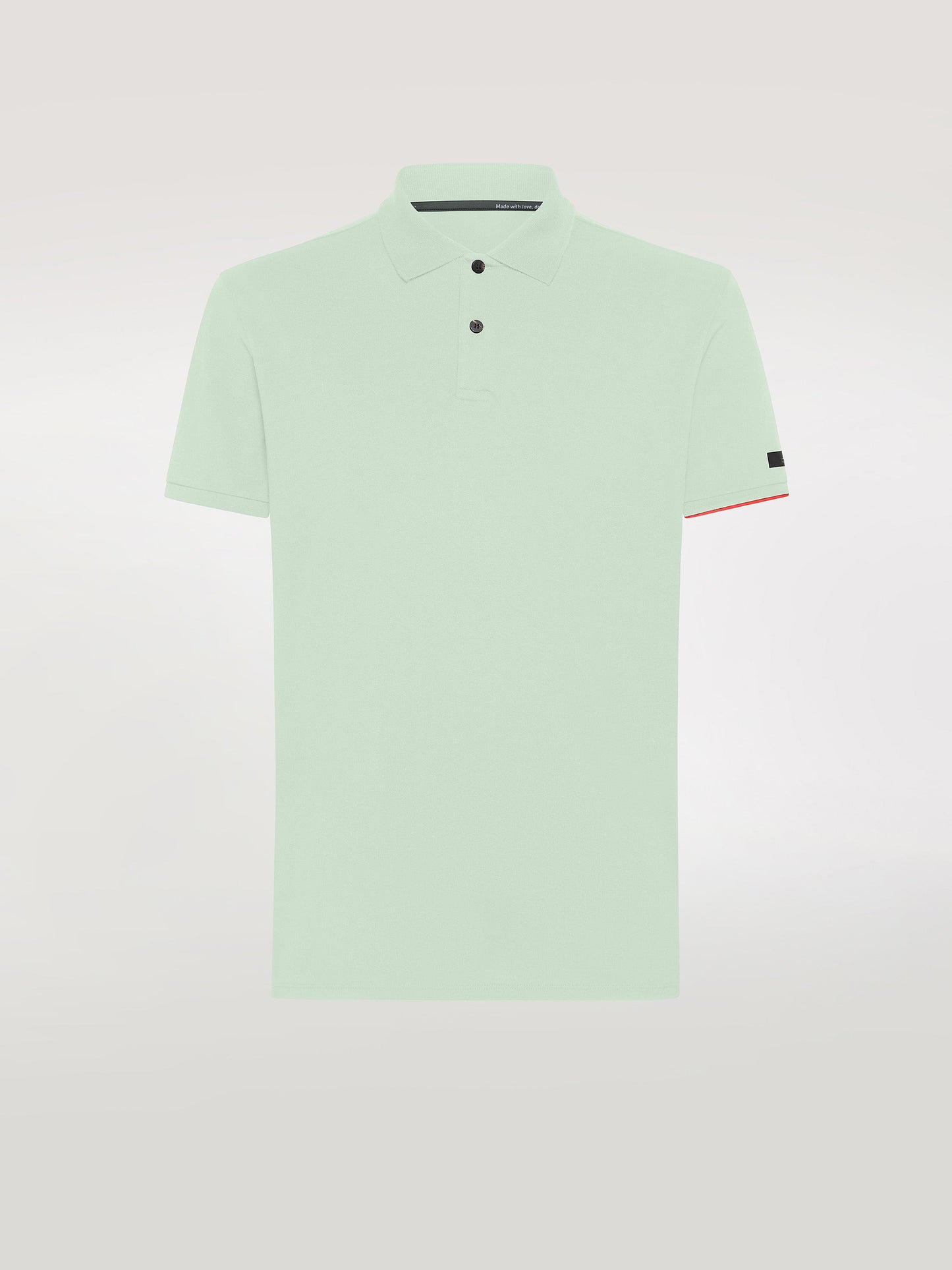 Macro Polo