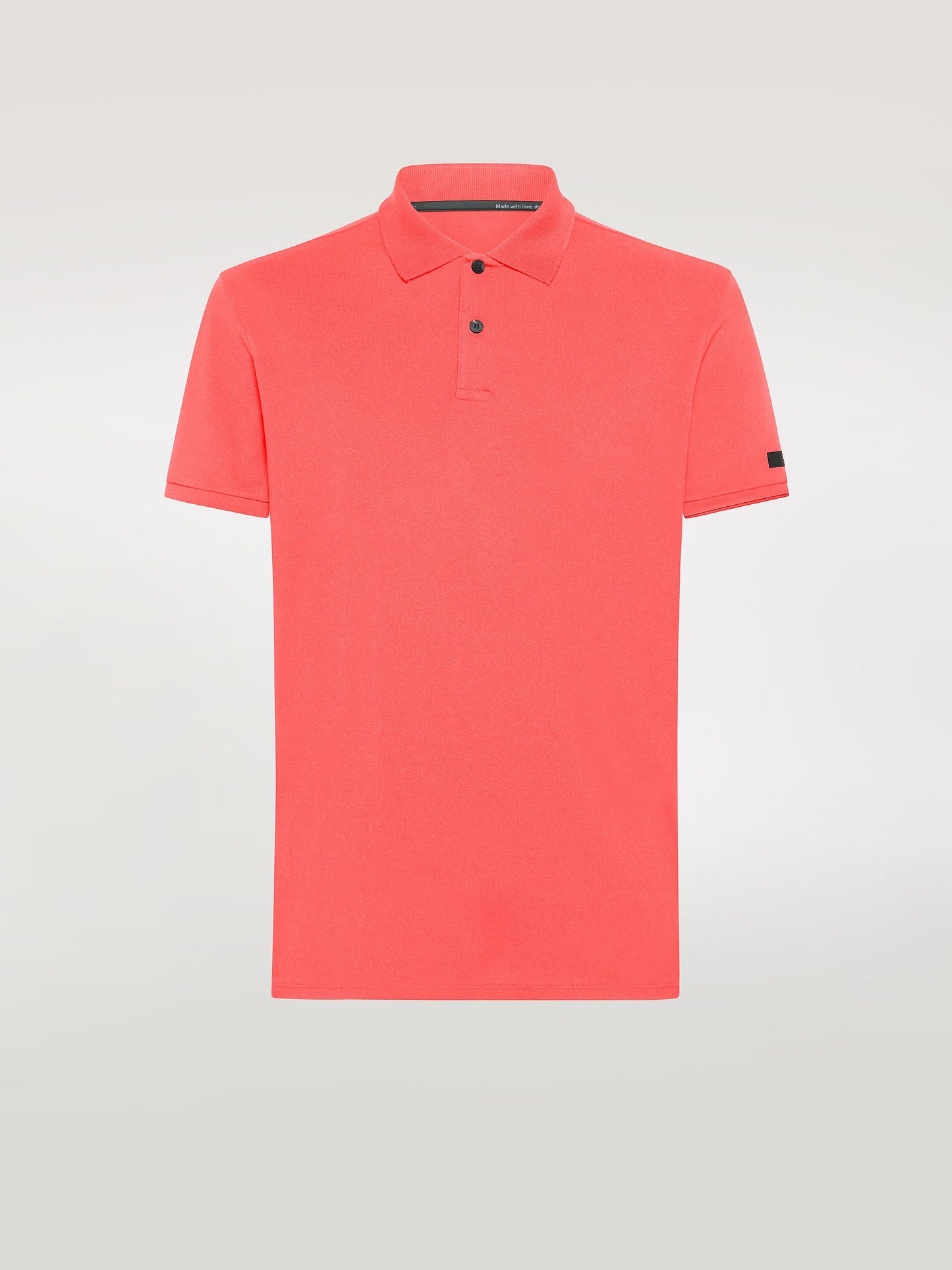 Macro Polo
