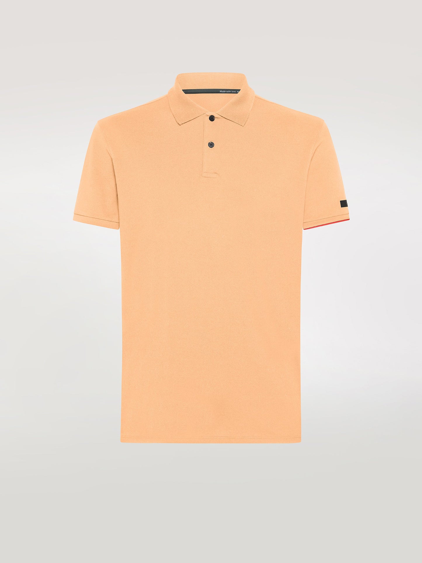 Macro Polo